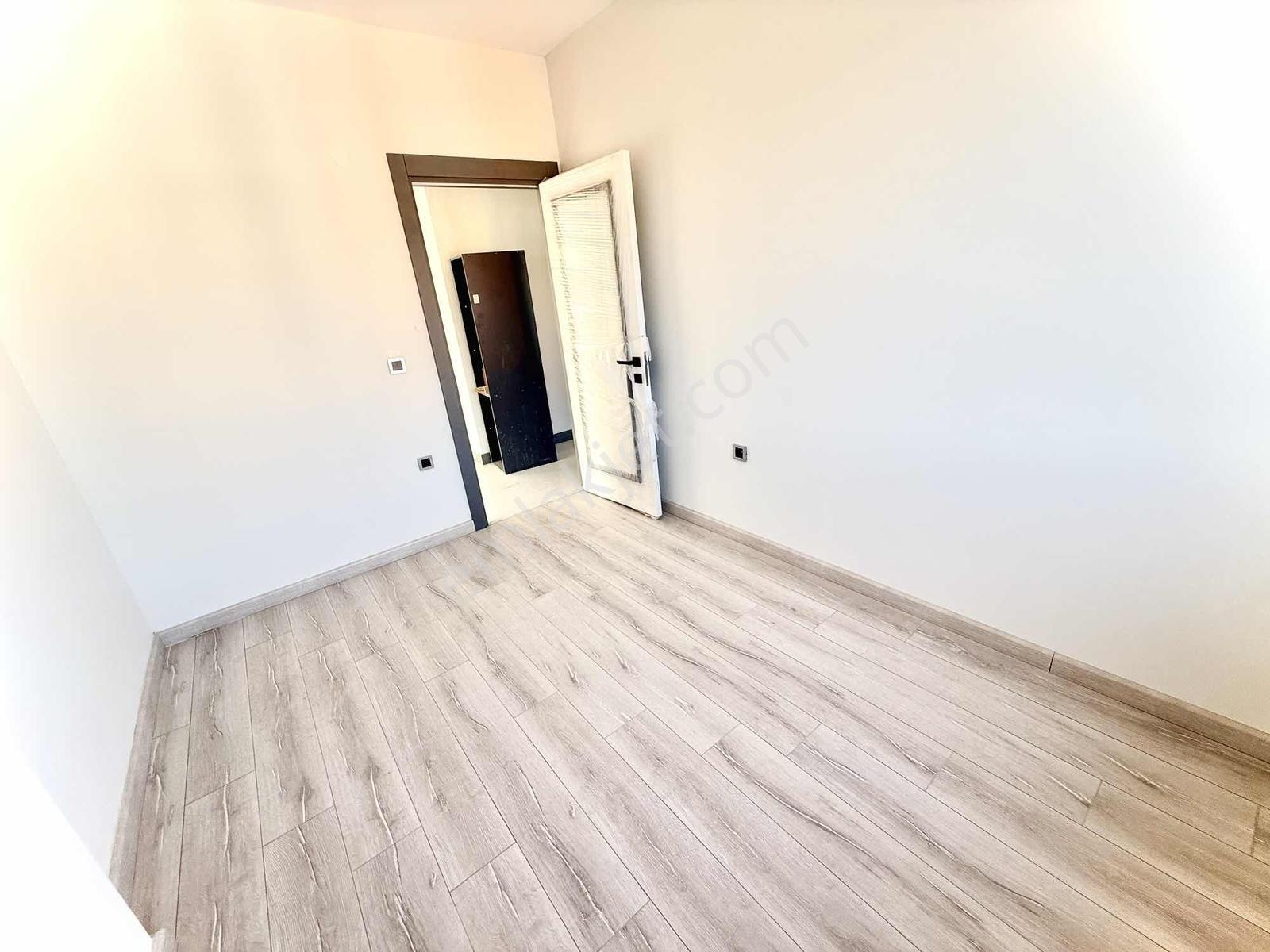 Esenler Blue Life De Villa Tadında Kiralık 3+1 Loft Daire - Görsel 17