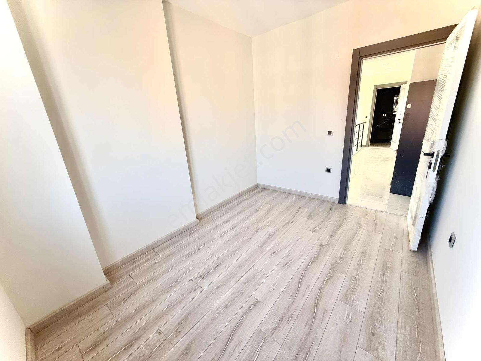 Esenler Blue Life De Villa Tadında Kiralık 3+1 Loft Daire - Görsel 31
