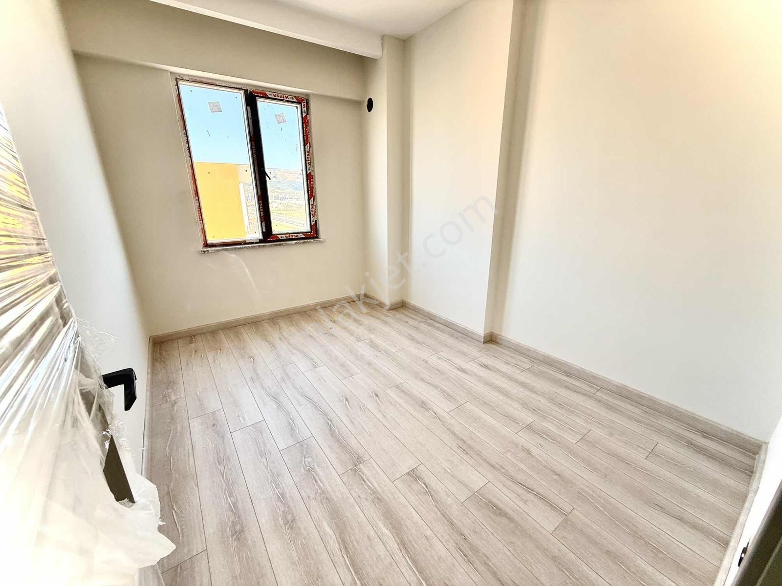 Esenler Blue Life De Villa Tadında Kiralık 3+1 Loft Daire - Görsel 5