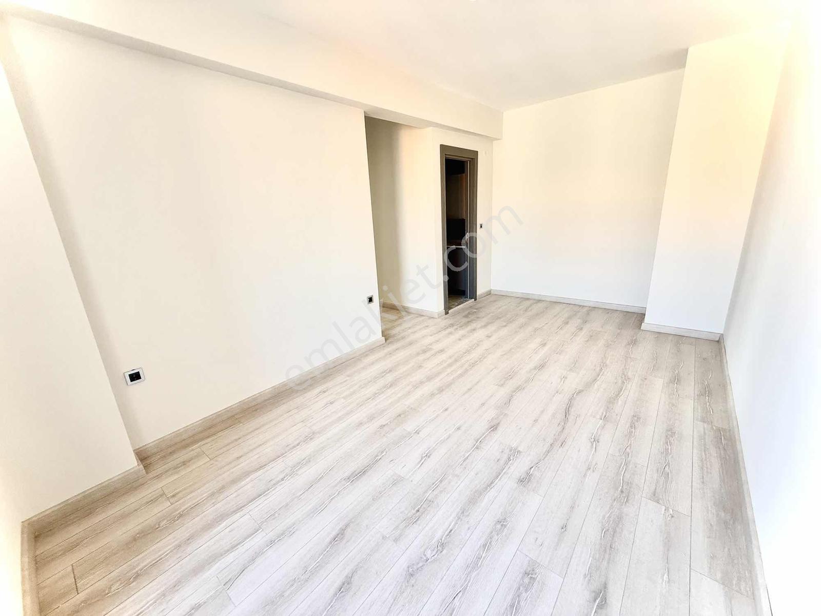 Esenler Blue Life De Villa Tadında Kiralık 3+1 Loft Daire - Görsel 8