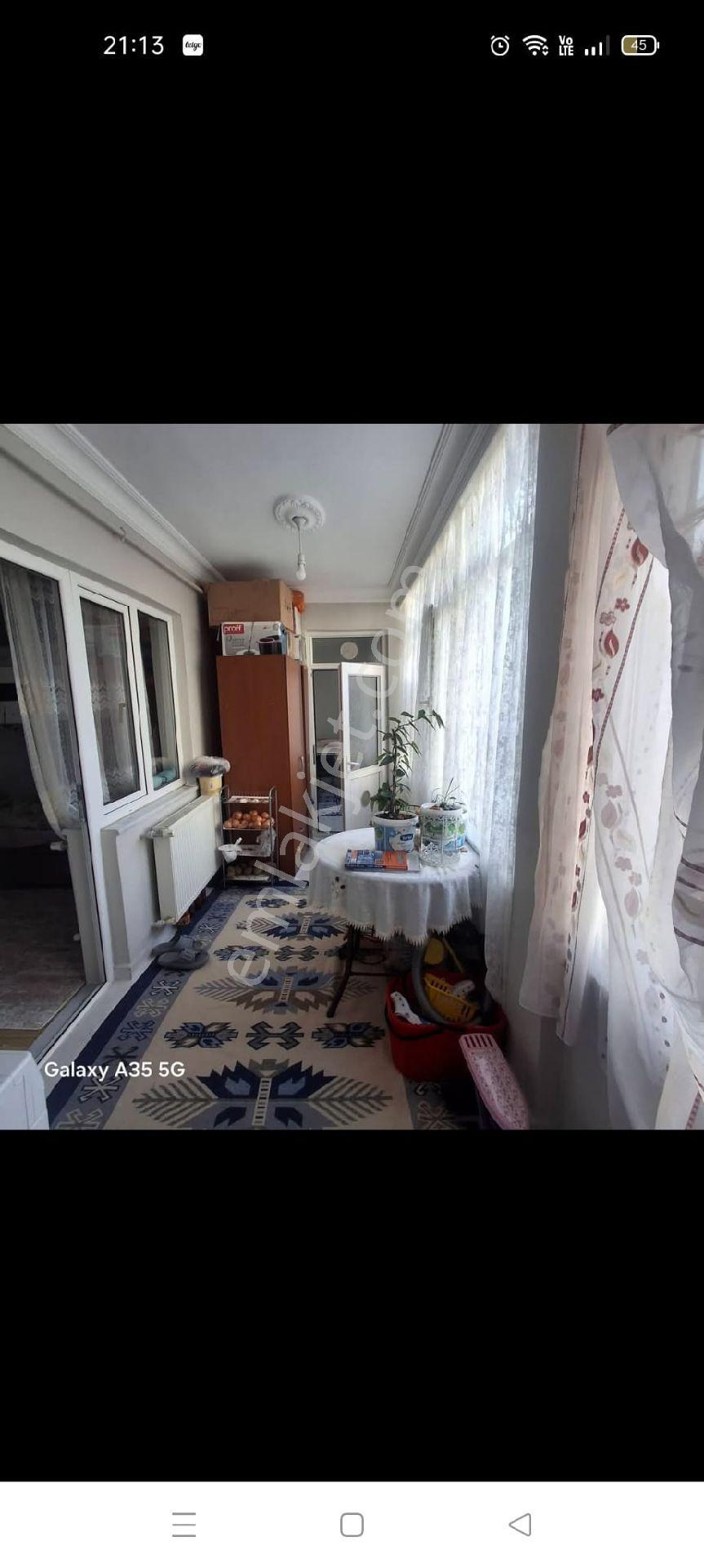 Tekirdağ Karedeniz - Görsel 23