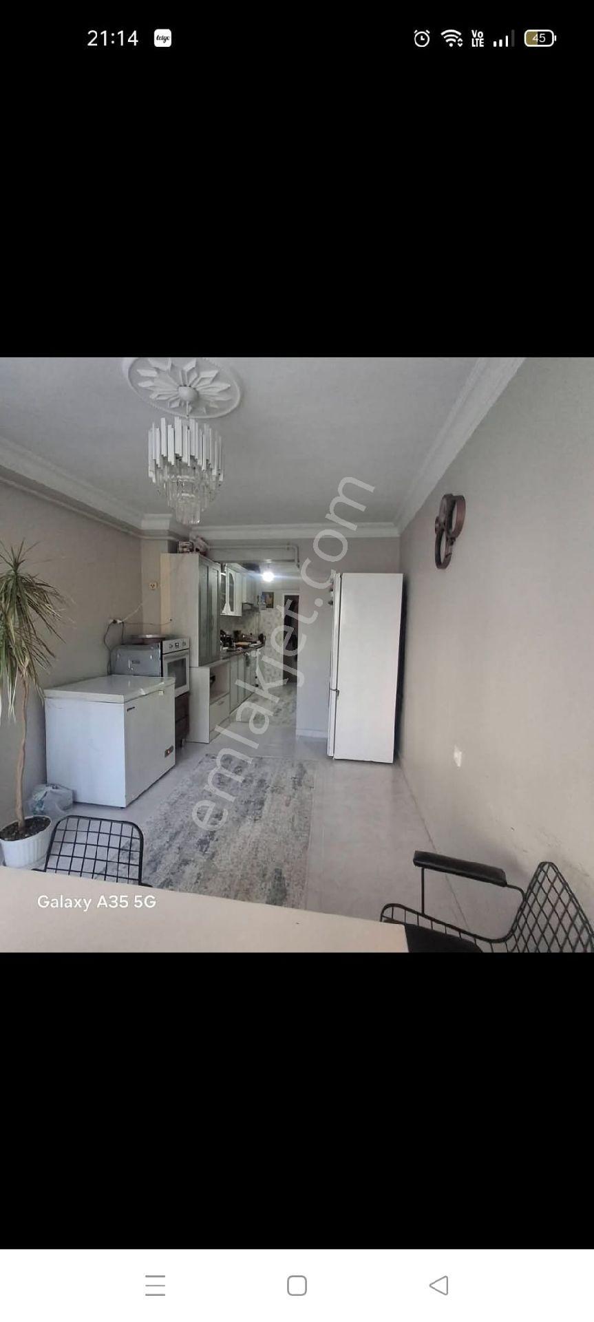 Tekirdağ Karedeniz - Görsel 29
