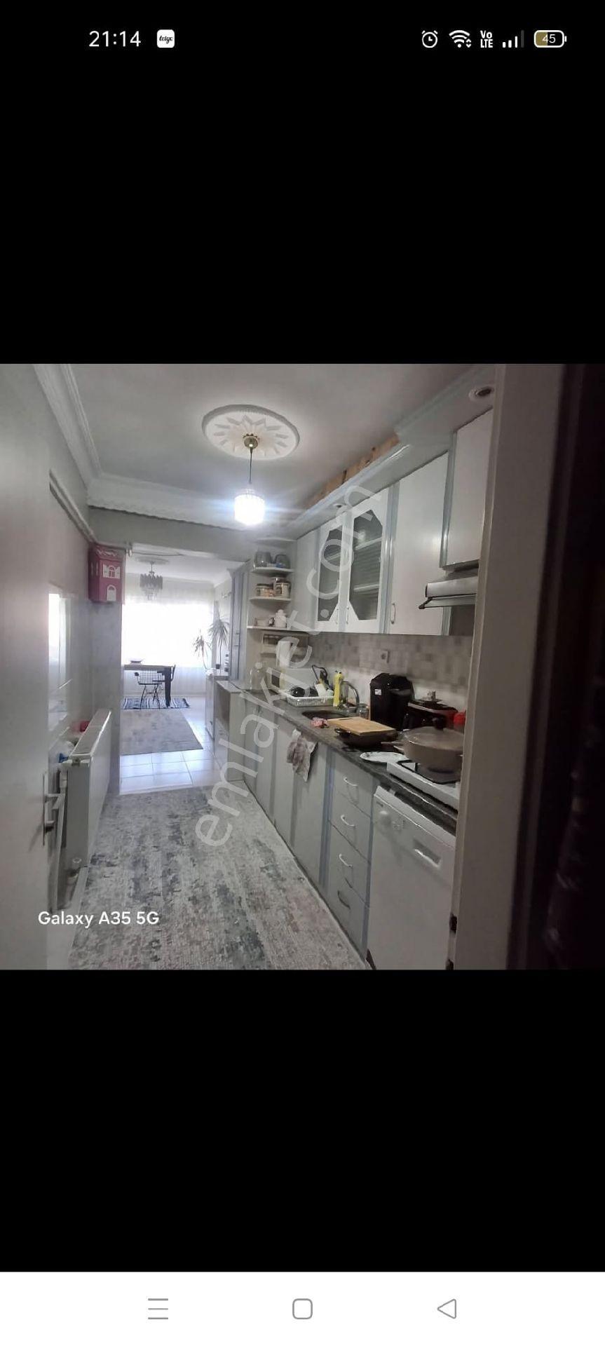 Tekirdağ Karedeniz - Görsel 25