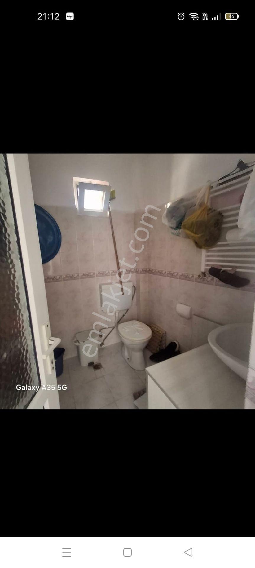 Tekirdağ Karedeniz - Görsel 9