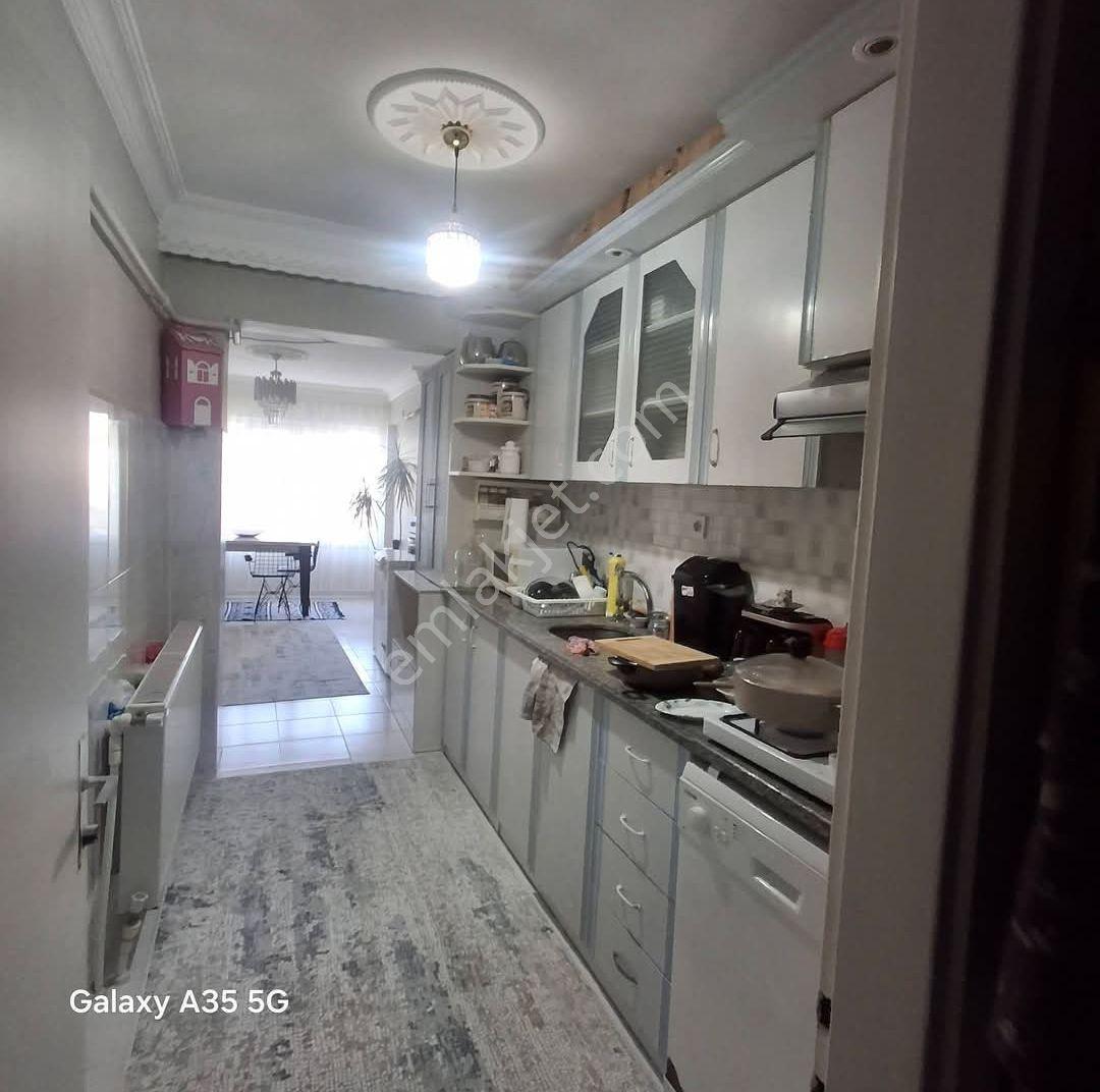 Tekirdağ Karedeniz - Görsel 24