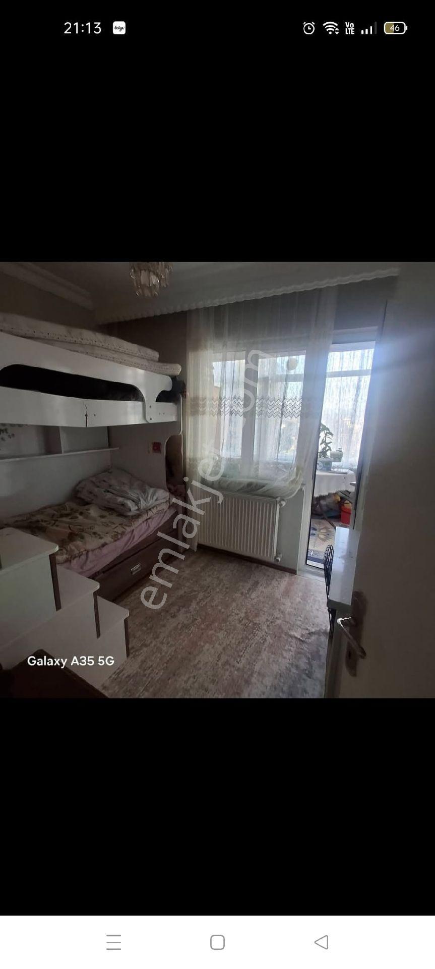 Tekirdağ Karedeniz - Görsel 18