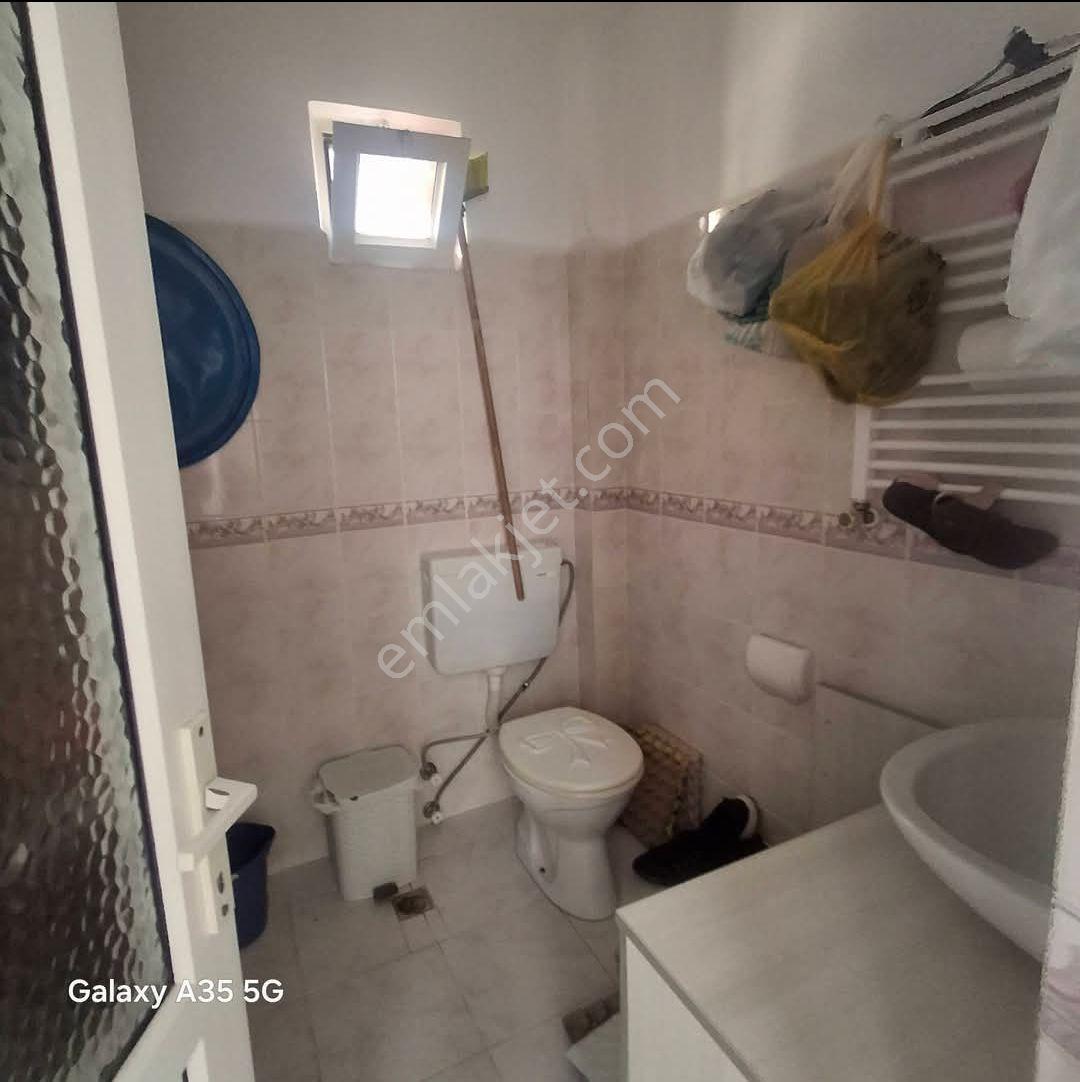 Tekirdağ Karedeniz - Görsel 15