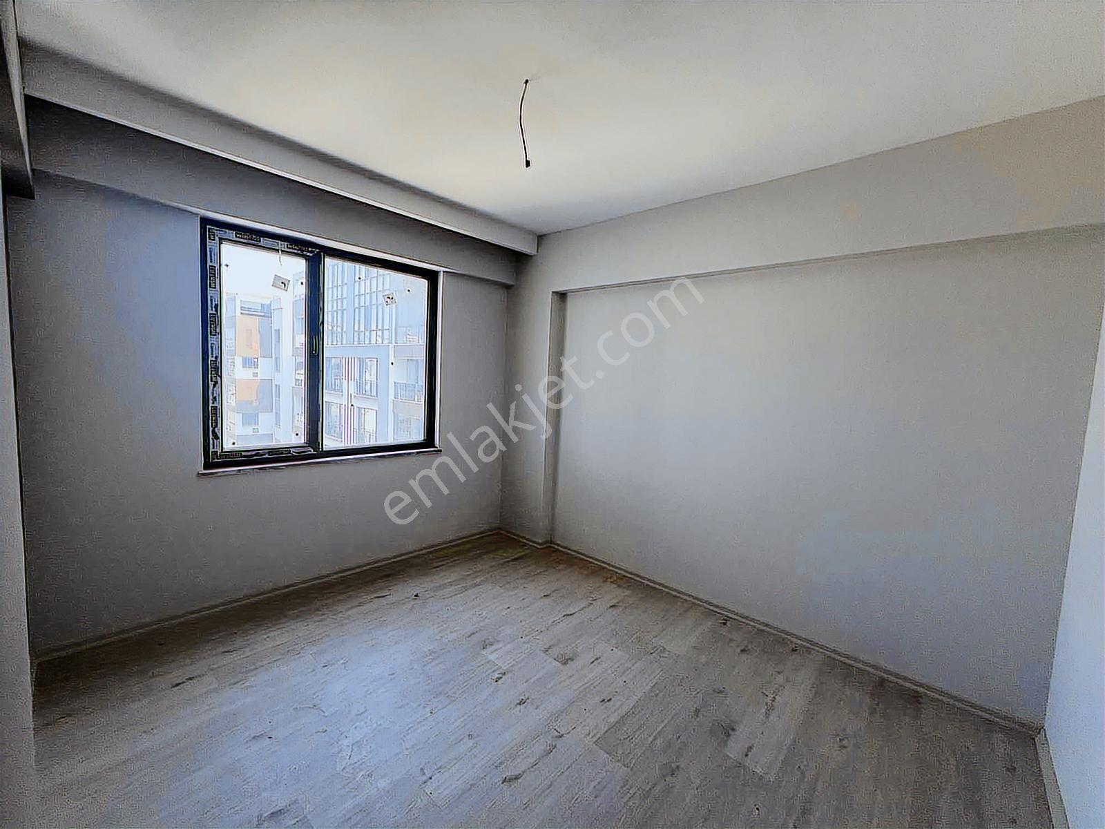 Balkan Mh.sağlıkçılar Sitesi 1.etap Ara Kat 3+1 Daire - Görsel 27