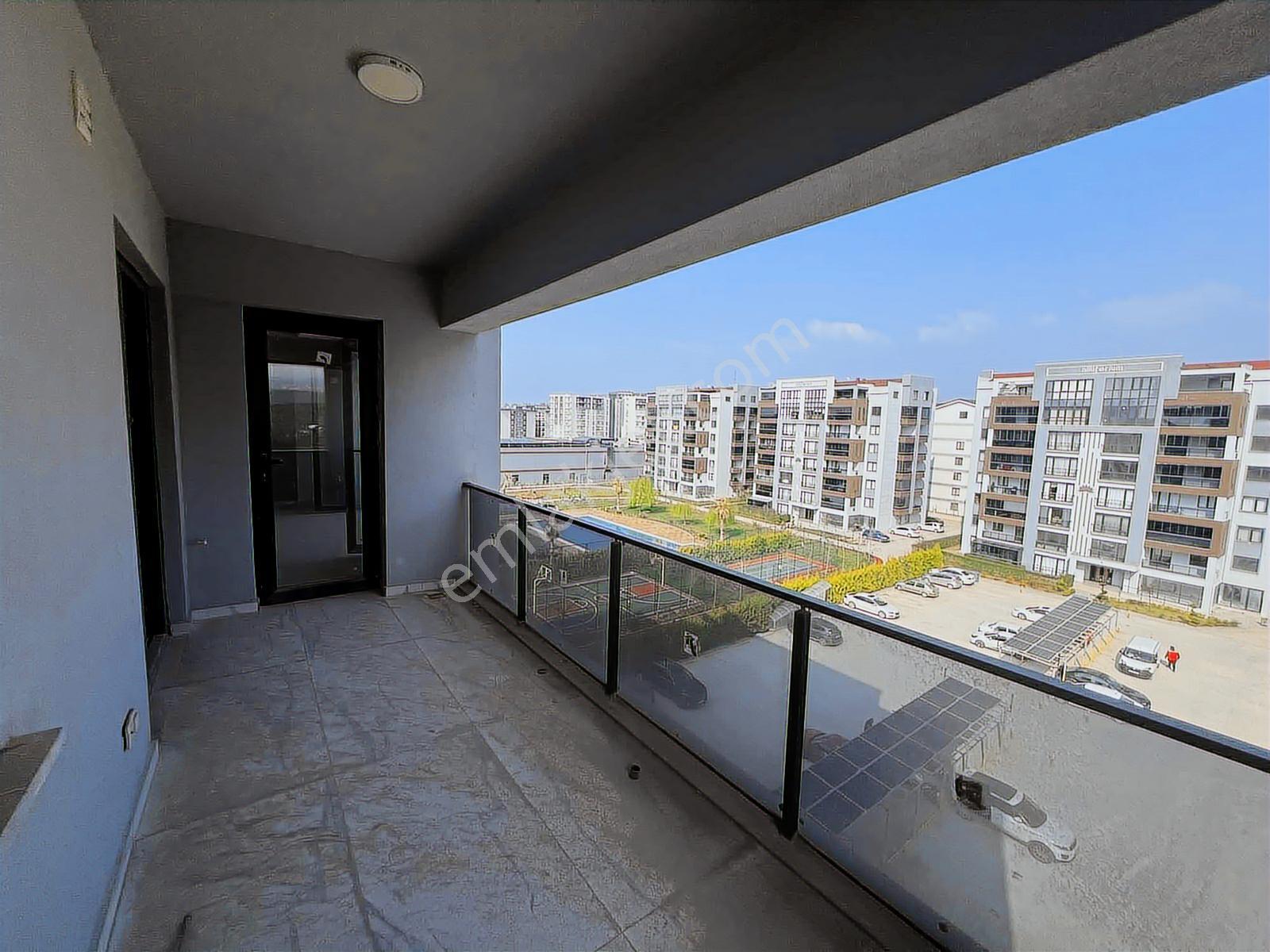 Balkan Mh.sağlıkçılar Sitesi 1.etap Ara Kat 3+1 Daire - Görsel 25