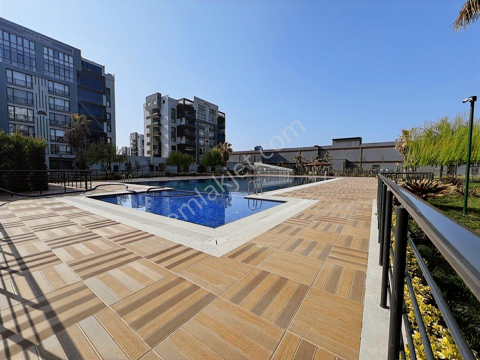 Balkan Mh.sağlıkçılar Sitesi 1.etap Ara Kat 3+1 Daire - Görsel 19