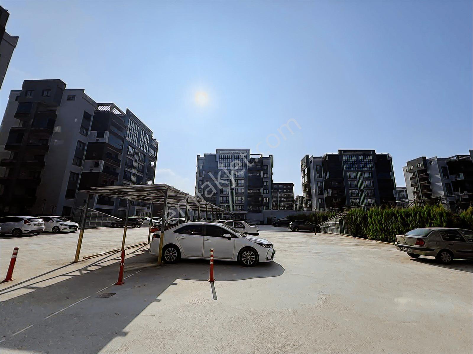 Balkan Mh.sağlıkçılar Sitesi 1.etap Ara Kat 3+1 Daire - Görsel 8