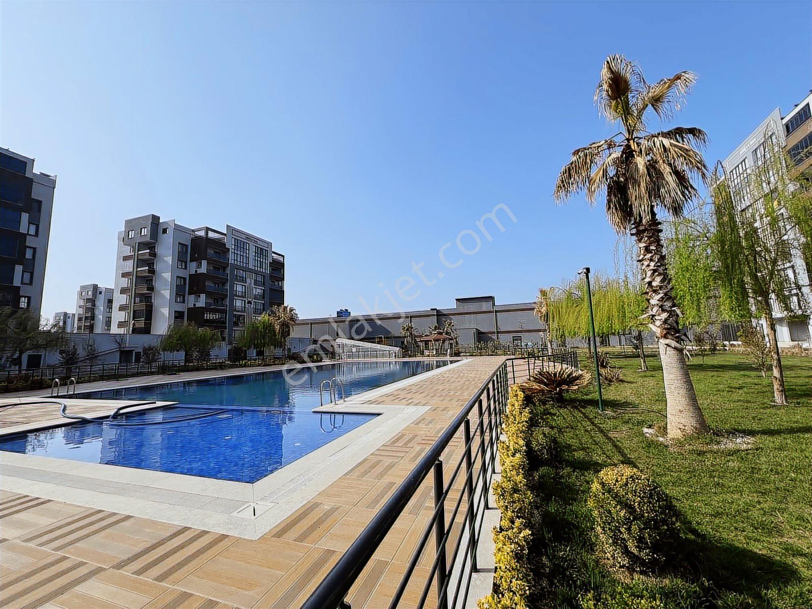 Balkan Mh.sağlıkçılar Sitesi 1.etap Ara Kat 3+1 Daire - Görsel 9