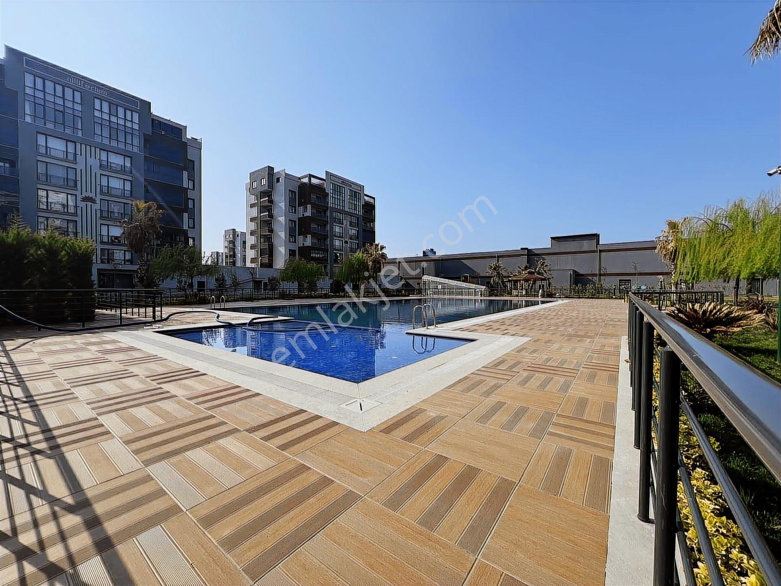 Balkan Mh.sağlıkçılar Sitesi 1.etap Ara Kat 3+1 Daire - Görsel 35