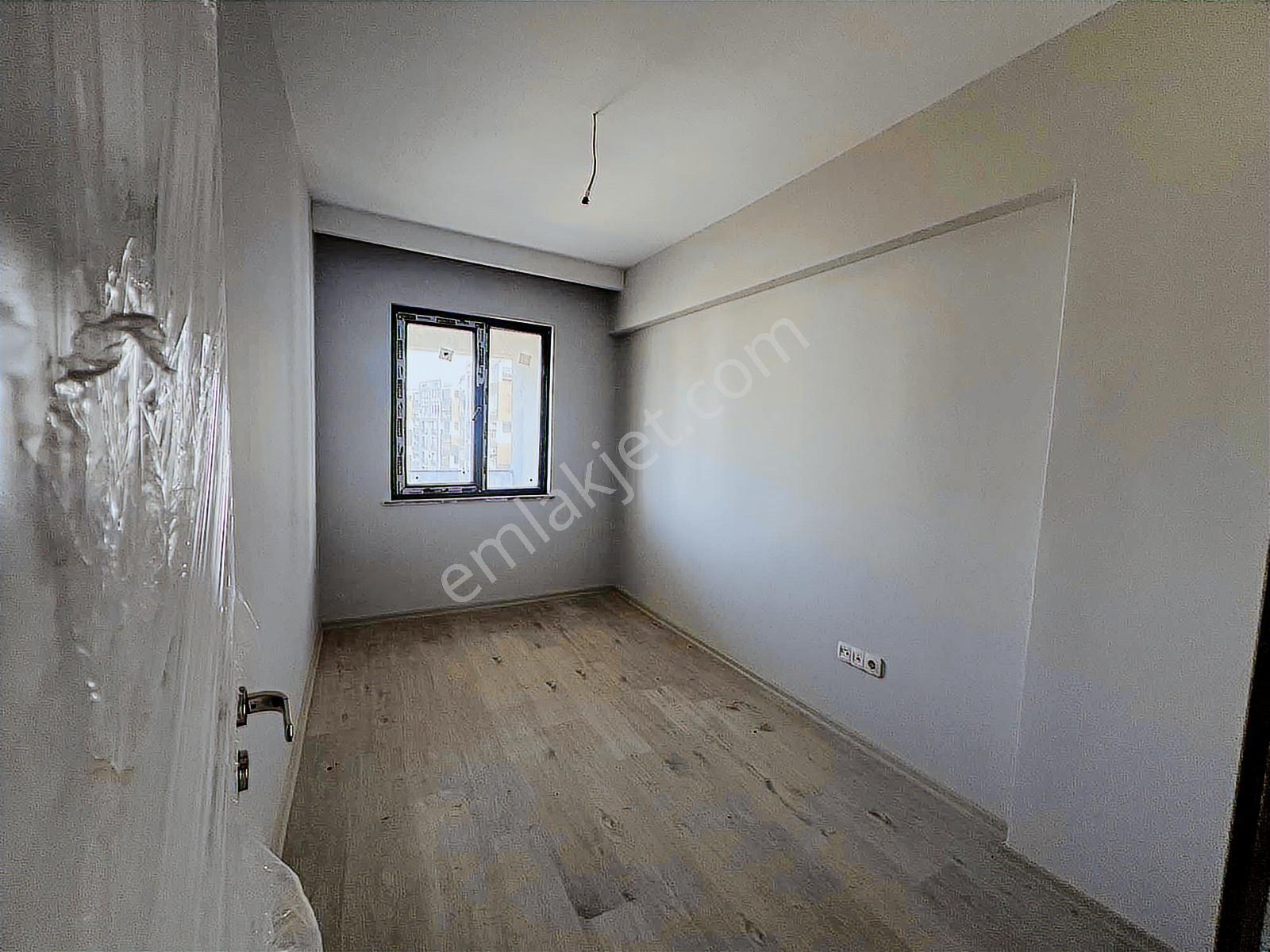 Balkan Mh.sağlıkçılar Sitesi 1.etap Ara Kat 3+1 Daire - Görsel 4