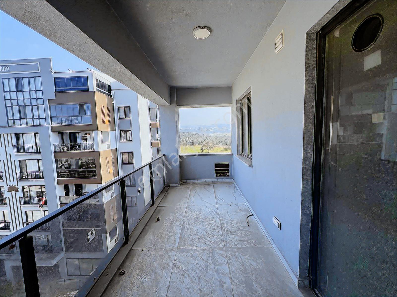 Balkan Mh.sağlıkçılar Sitesi 1.etap Ara Kat 3+1 Daire - Görsel 12