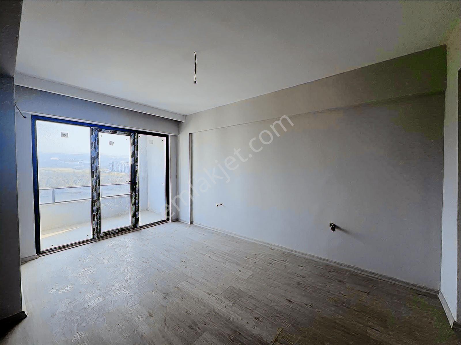 Balkan Mh.sağlıkçılar Sitesi 1.etap Ara Kat 3+1 Daire - Görsel 18