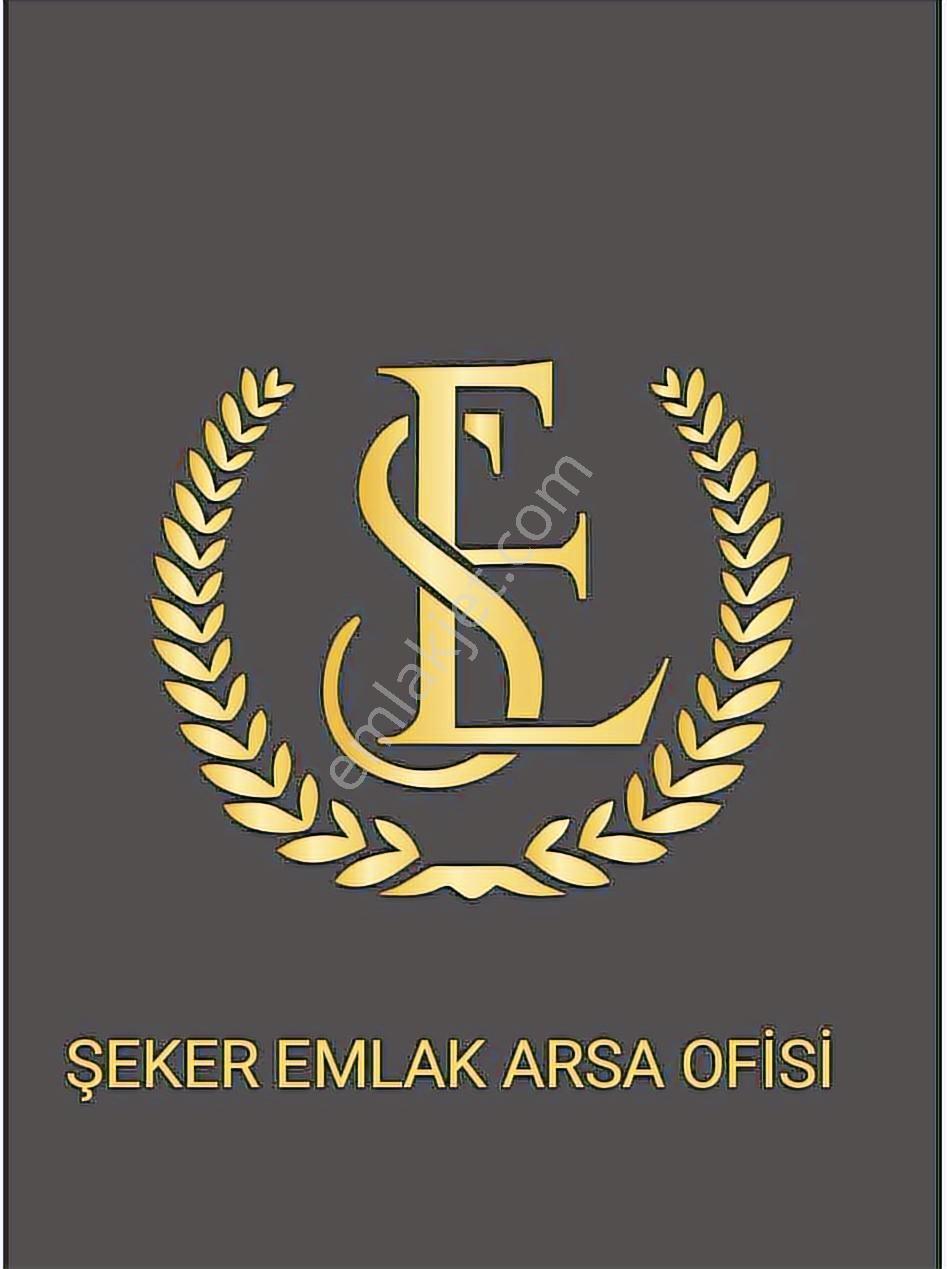 Muhteşem Konumda Arsa - Görsel 8