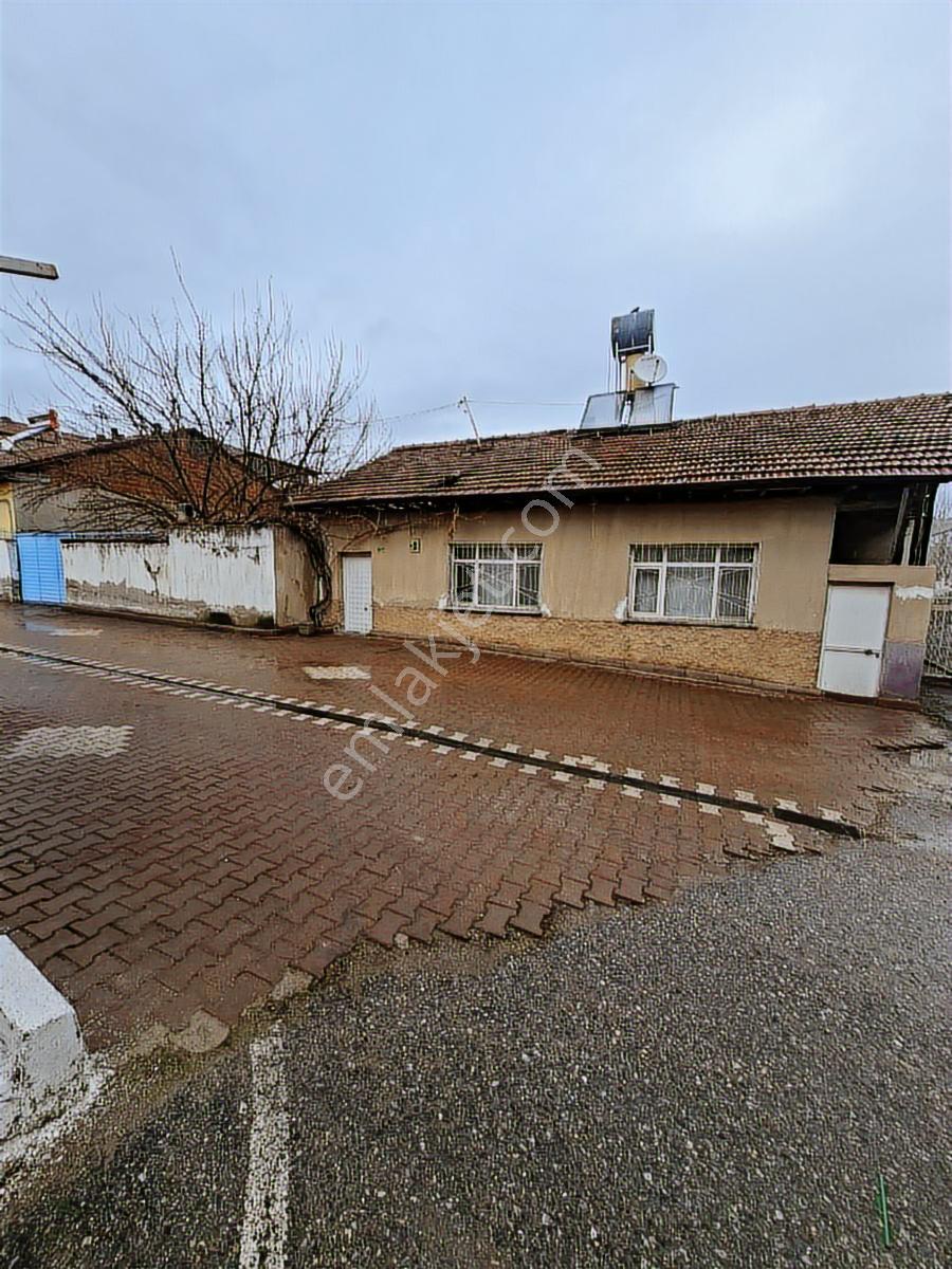 Malatya Kiltepe Mahallesinde Müstakil Satılık Ev