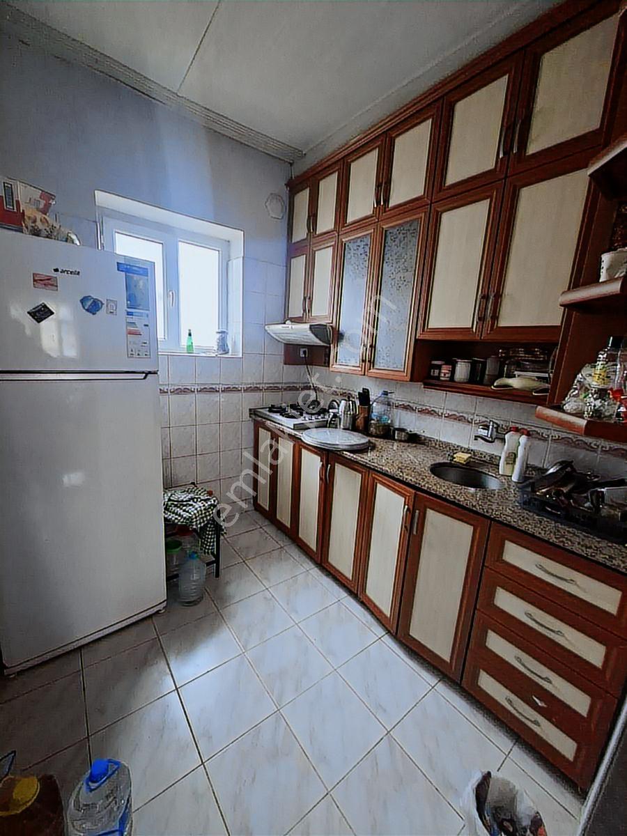 Malatya Kiltepe Mahallesinde Müstakil Satılık Ev - Görsel 15