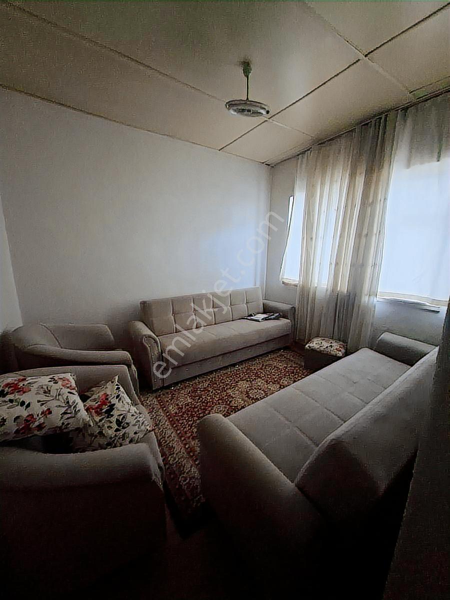 Malatya Kiltepe Mahallesinde Müstakil Satılık Ev - Görsel 11