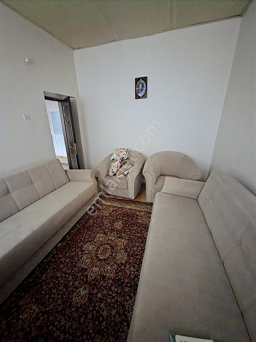 Malatya Kiltepe Mahallesinde Müstakil Satılık Ev - Görsel 10