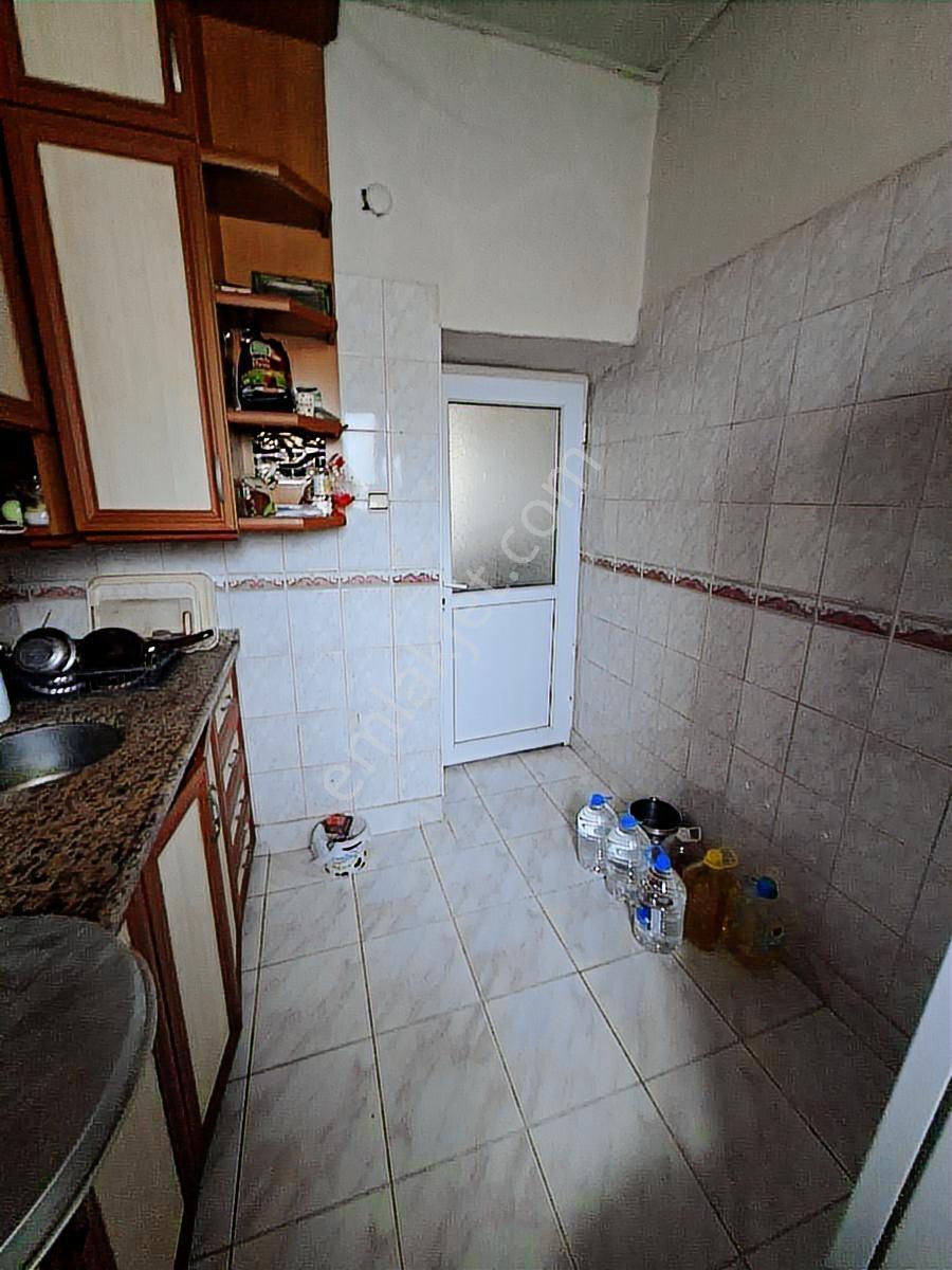Malatya Kiltepe Mahallesinde Müstakil Satılık Ev - Görsel 14