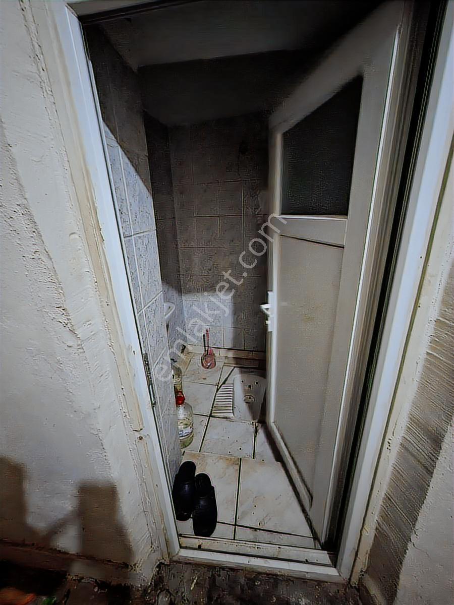 Malatya Kiltepe Mahallesinde Müstakil Satılık Ev - Görsel 20