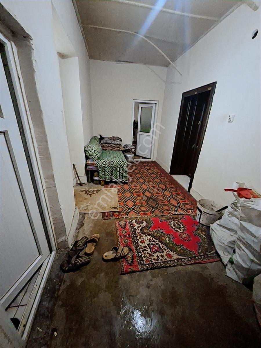 Malatya Kiltepe Mahallesinde Müstakil Satılık Ev - Görsel 23