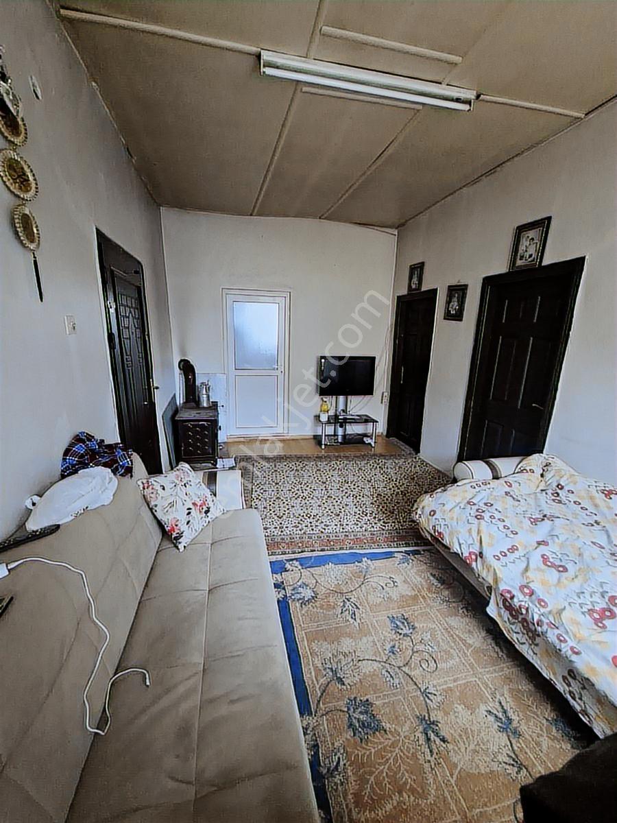 Malatya Kiltepe Mahallesinde Müstakil Satılık Ev - Görsel 17