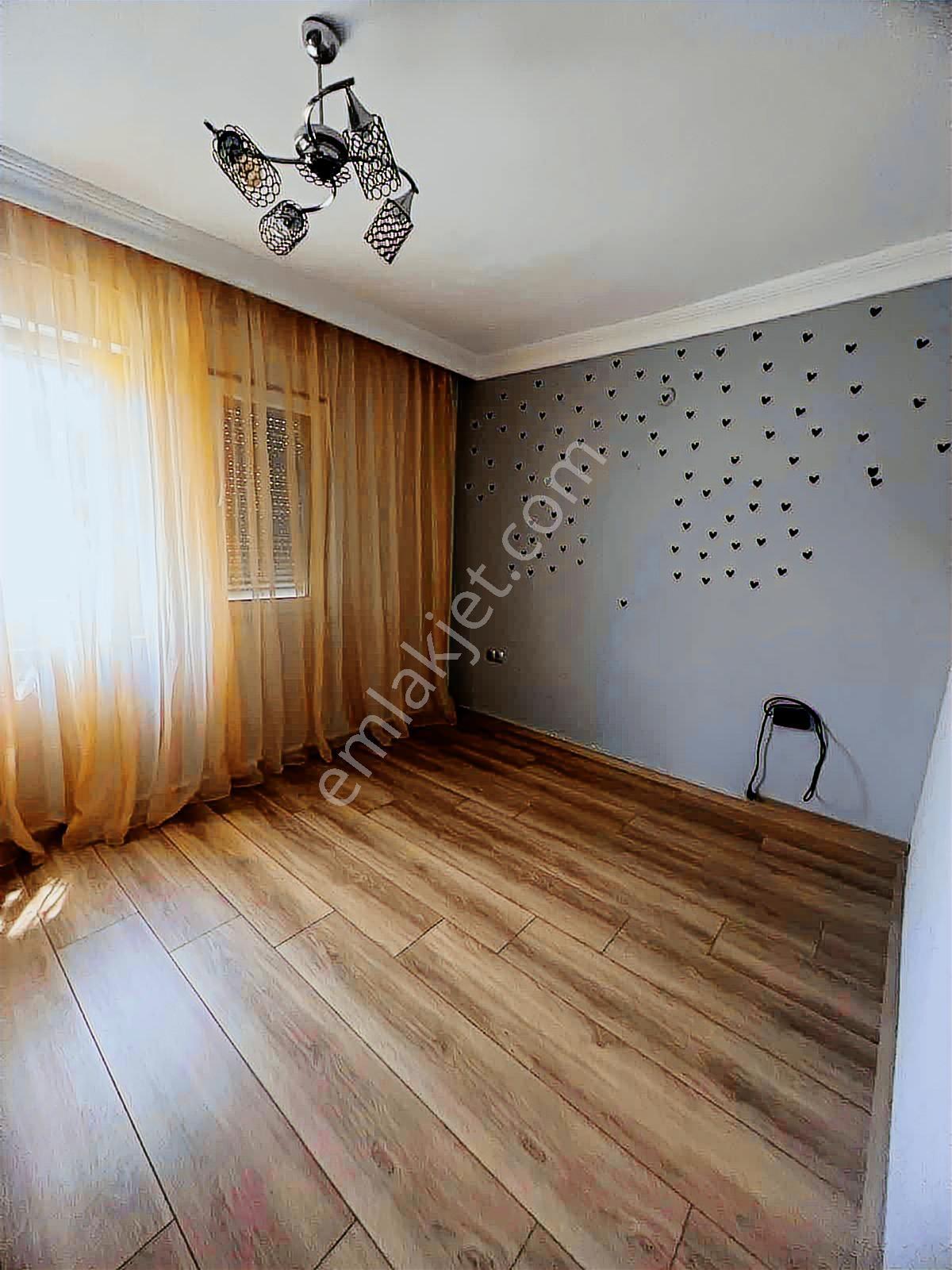 Antalya Manavgat Side Mahallesinde Satılık 2+1 Daire - Görsel 17