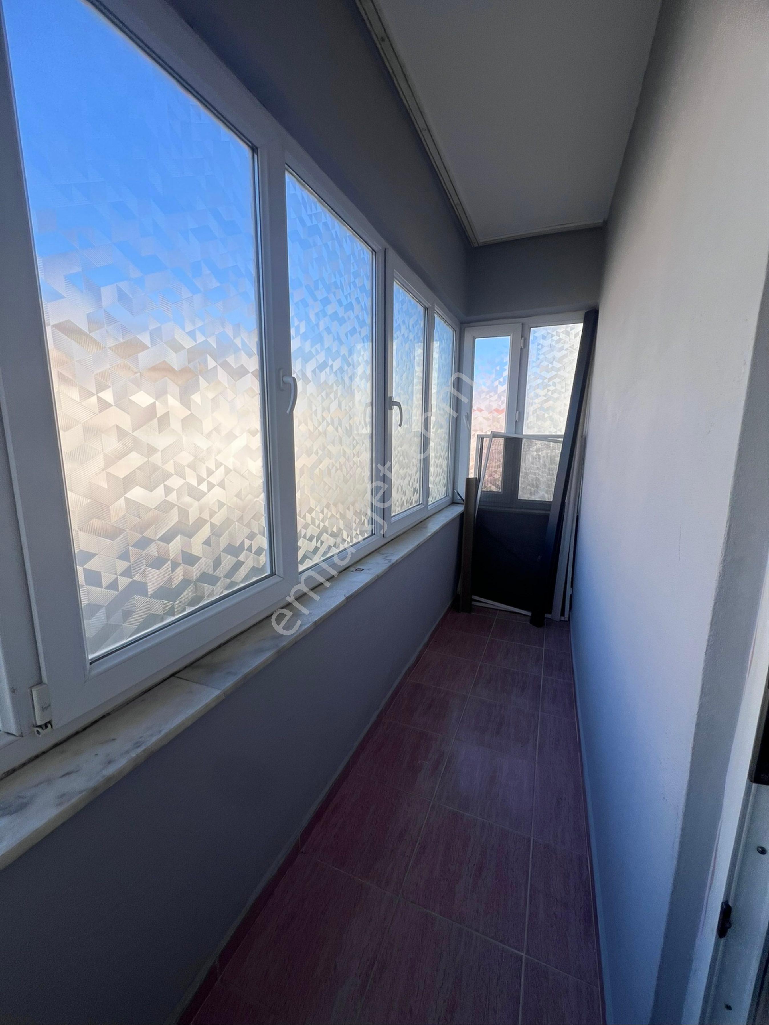 Favori Gayrimenkulden Şehrin En Gözde Lokasyonunda 2+1 125m² Net - Görsel 11