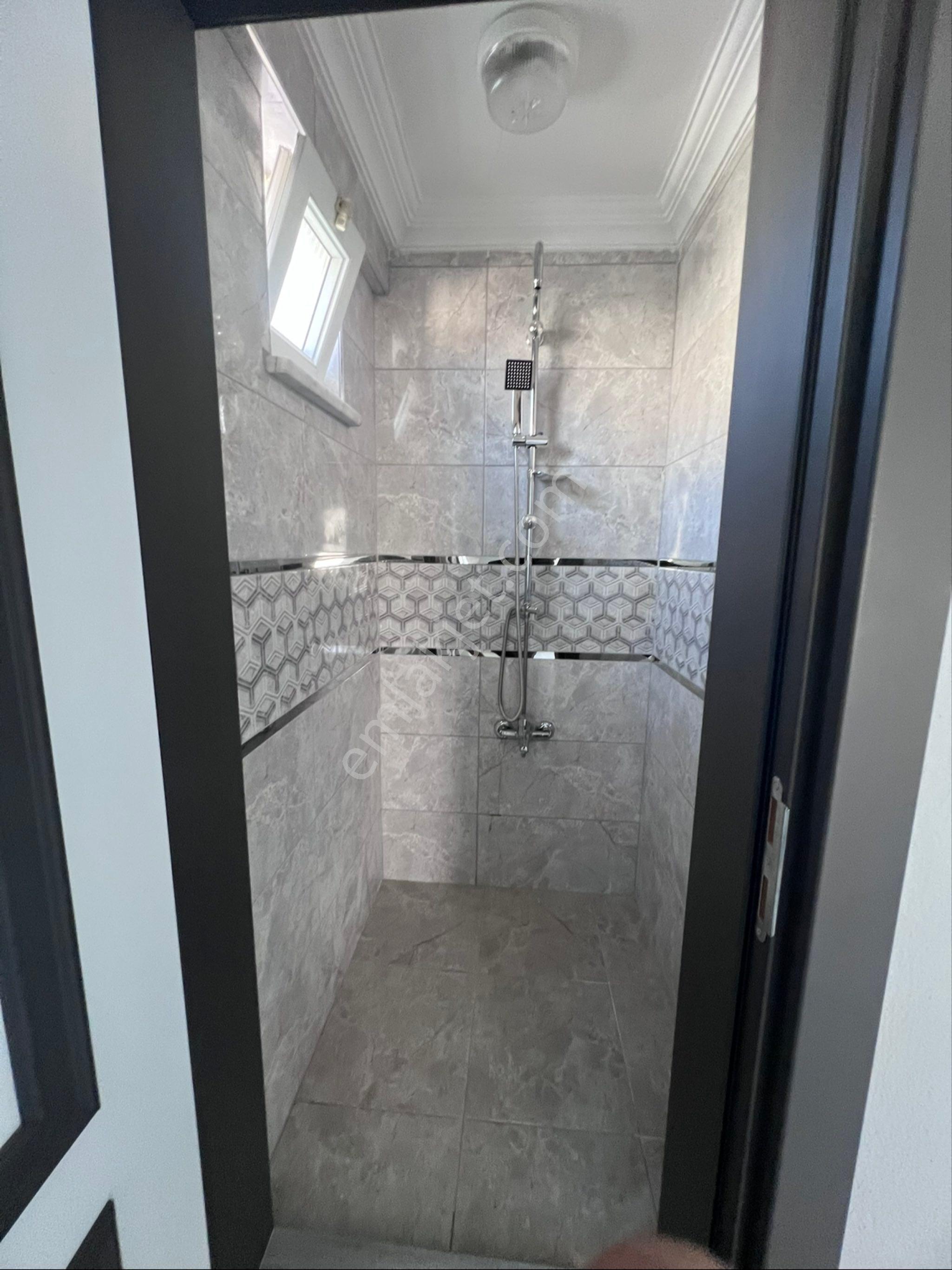 Favori Gayrimenkulden Şehrin En Gözde Lokasyonunda 2+1 125m² Net - Görsel 10
