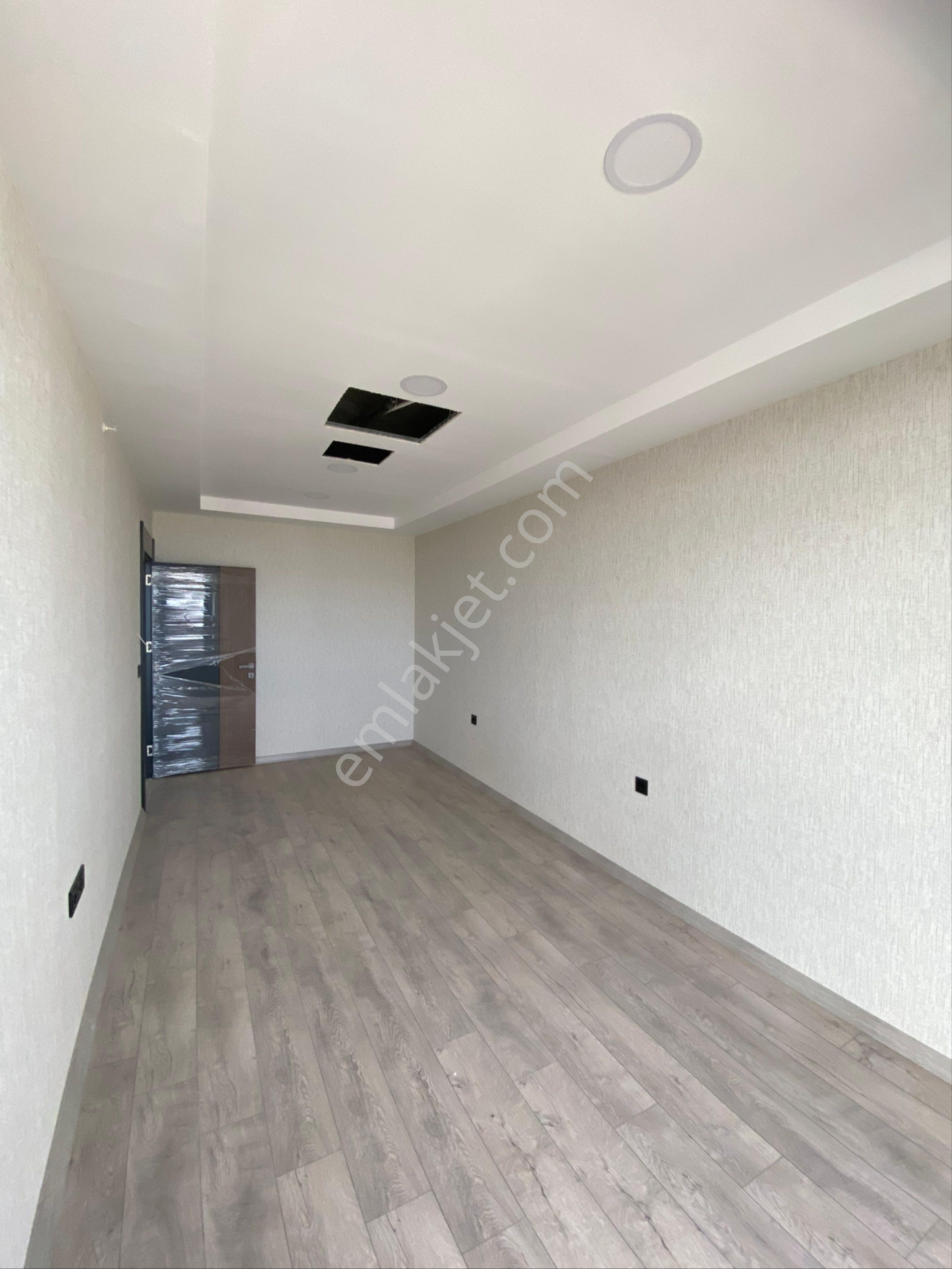 Smart’tan Forum Avm Civarı 2+1 Satılık Büro - Görsel 10