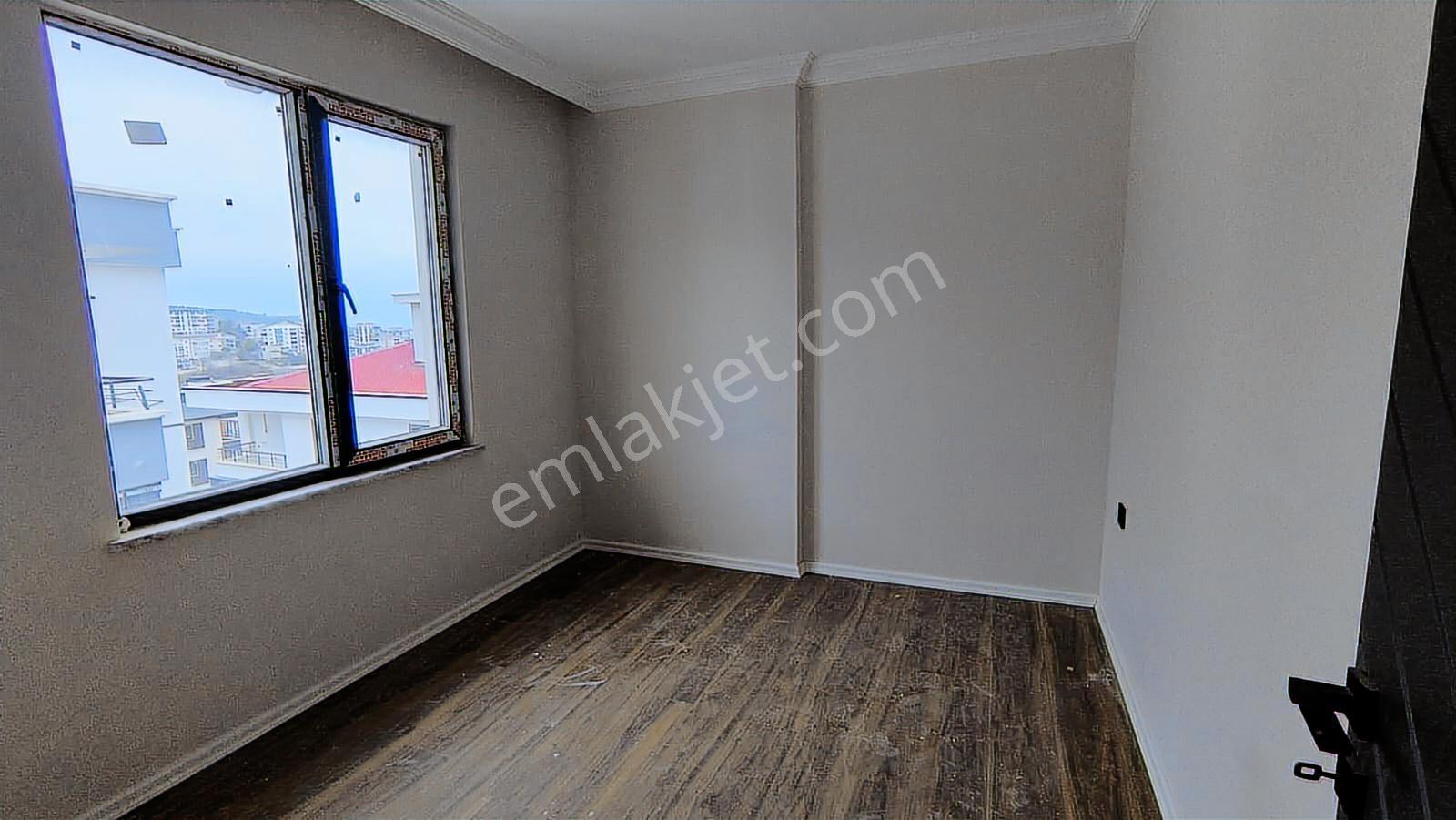 Edis Emlak Birol Acar" Dan Atakumda Tramvaya Yakın Kiralık 1+1 - Görsel 6