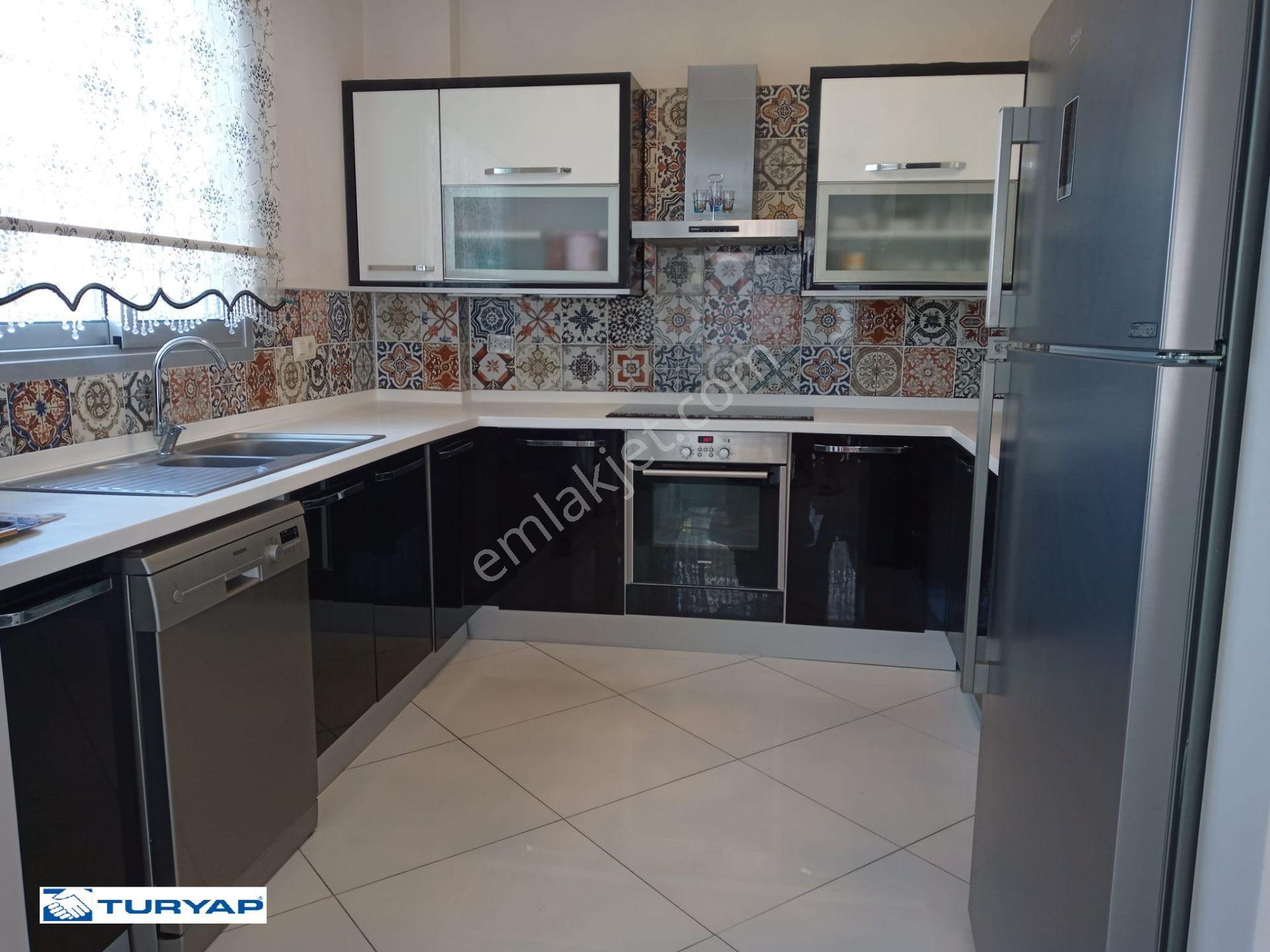 Turyap Çeşme Ilıca Plajına Yakın Şifne'de Havuzlu Müstakil Villa - Görsel 25