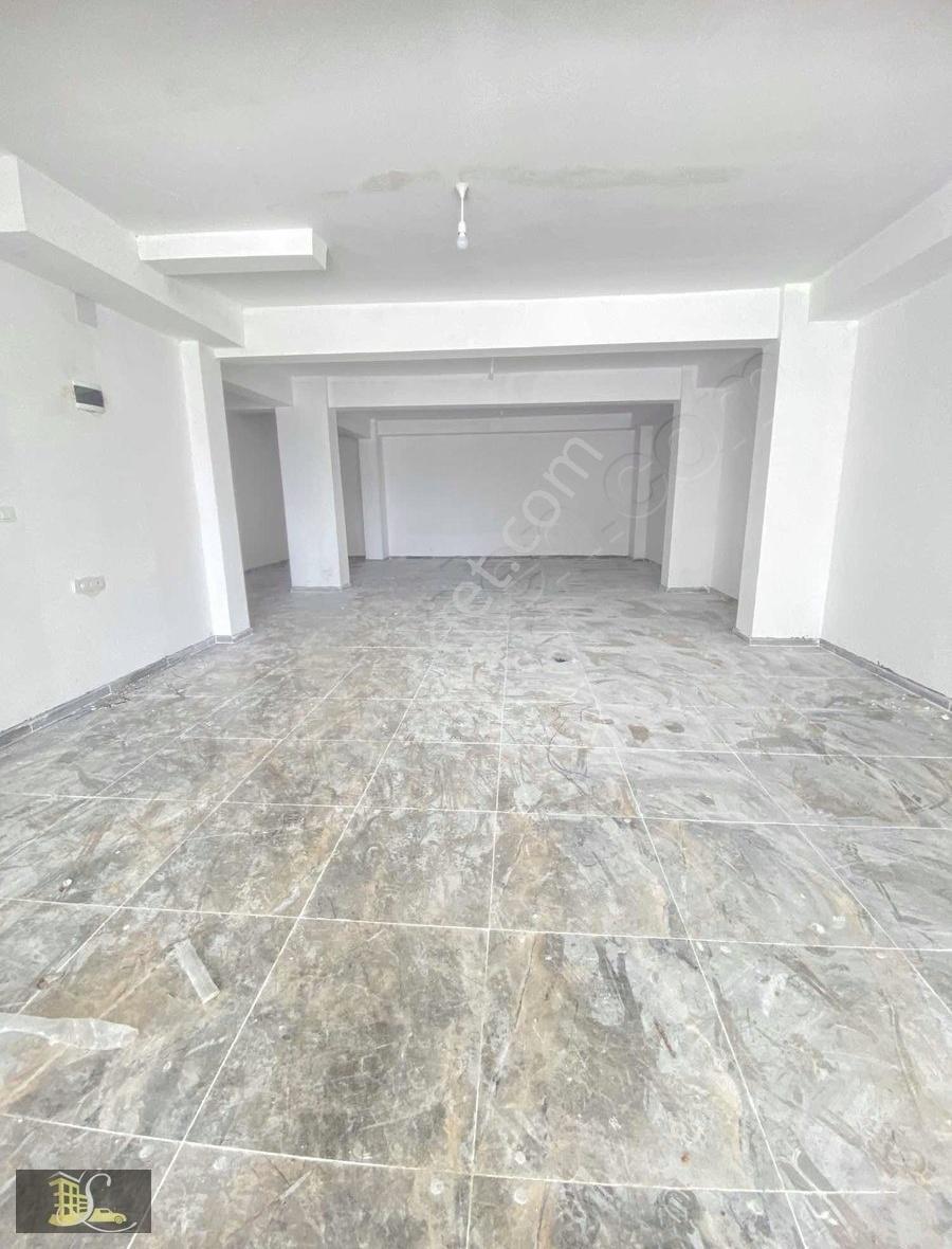 Çerkezköy Bağlık Mahallesinde Kiralık İş Yeri - Görsel 3