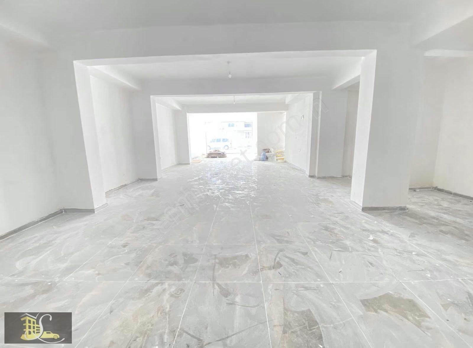 Çerkezköy Bağlık Mahallesinde Kiralık İş Yeri - Görsel 6