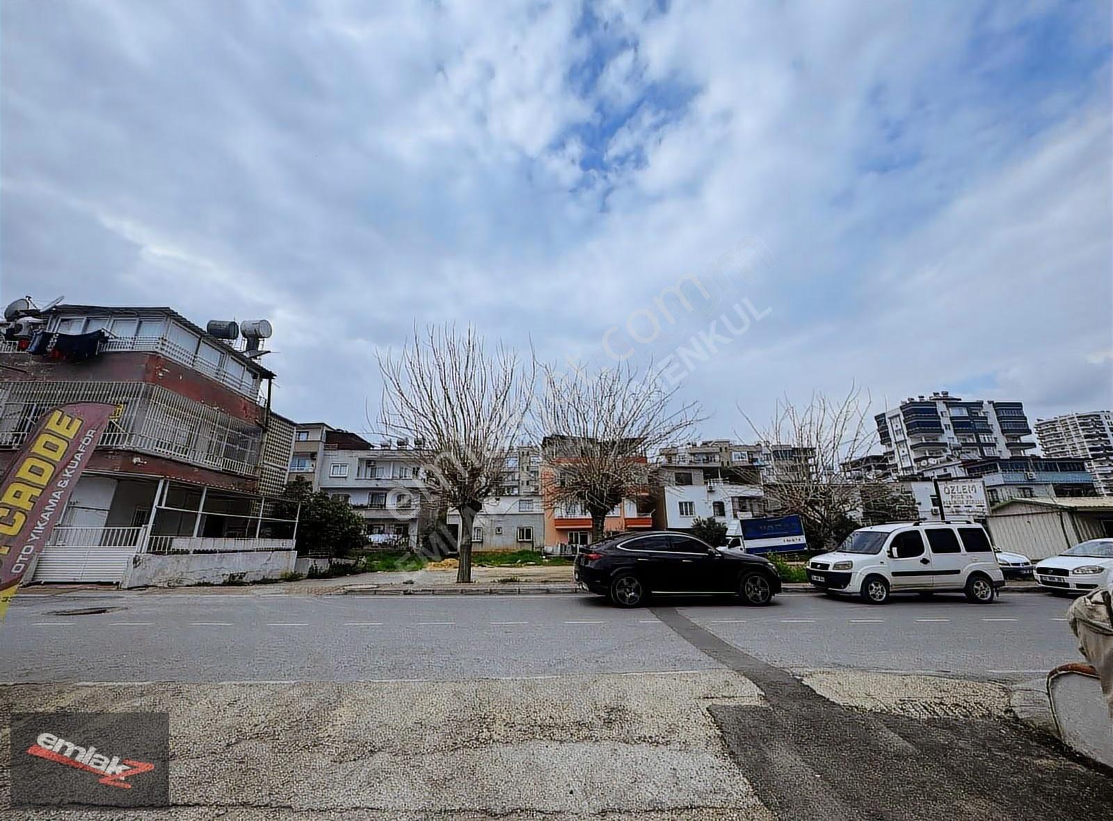 Bahçelievler'de Devren Kiralık Oto Yıkama & Halı Yıkama Dükkanı - Görsel 19