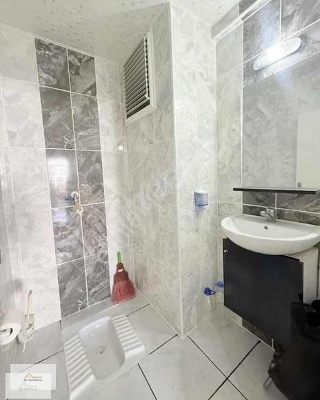 Bey Yapı Emlak'tan 2+1 Eşyalı Kiralık Daire