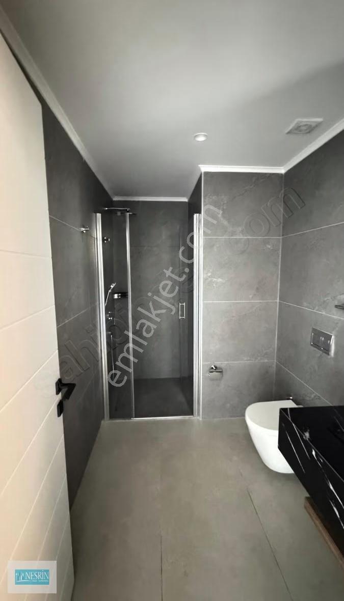 Kktc İskele Long Beach'te Grand Sapphire'de Satılık Stüdyo - Görsel 12