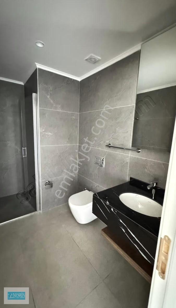 Kktc İskele Long Beach'te Grand Sapphire'de Satılık Stüdyo - Görsel 6