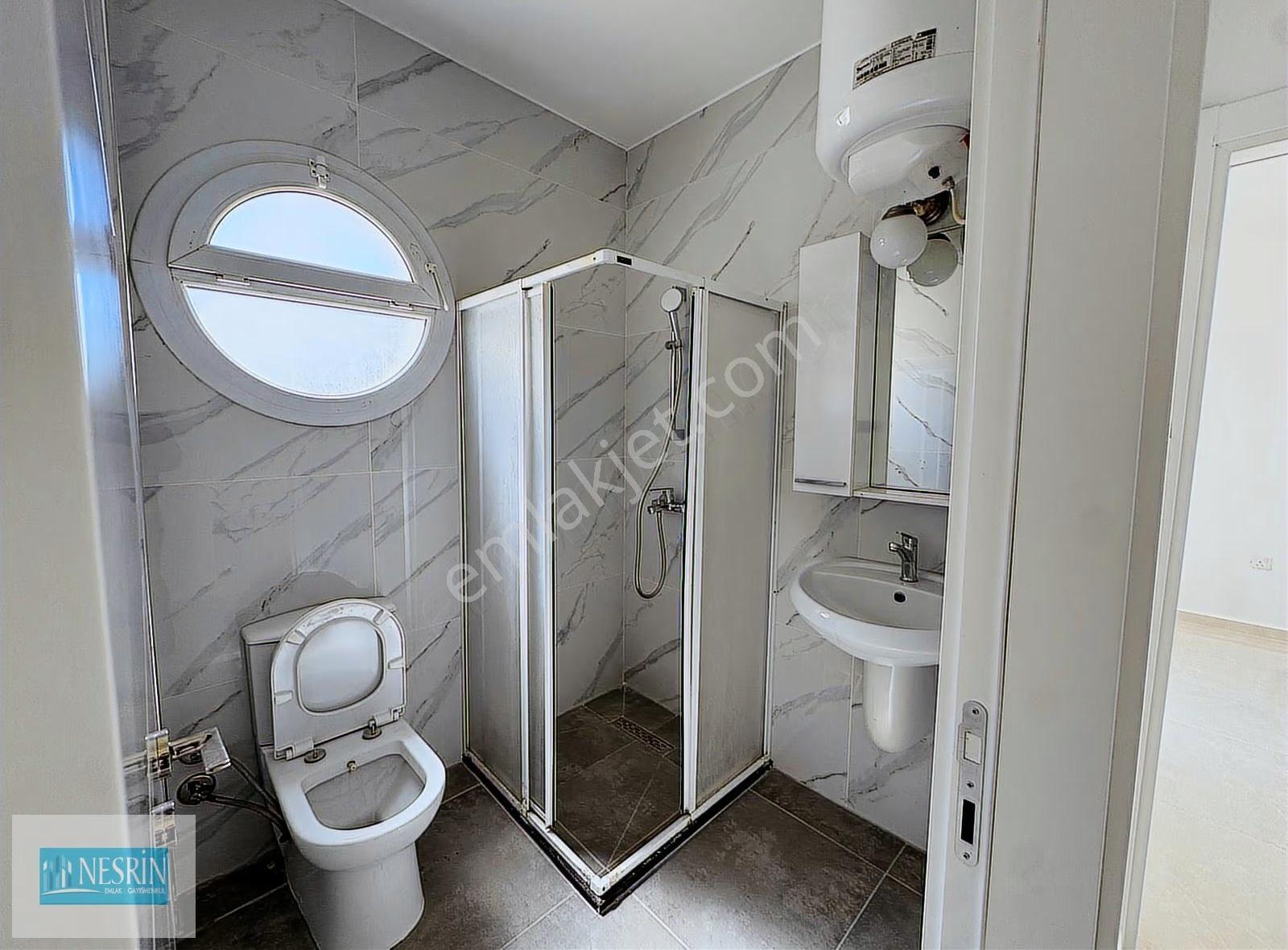 Kktc İskele Caesar Resortte Satılık 2+1 Daire %50 Peşin İle - Görsel 5