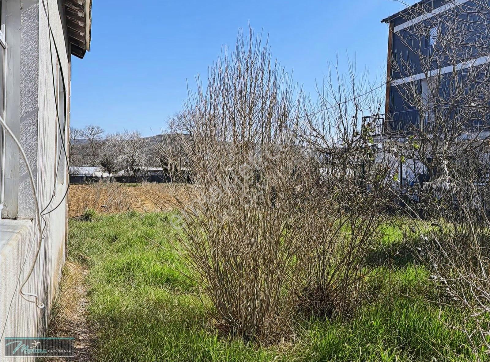 Gebze Kadıllı'da Satılık 1.200 M² Konut İmarlı Arsa - Görsel 3