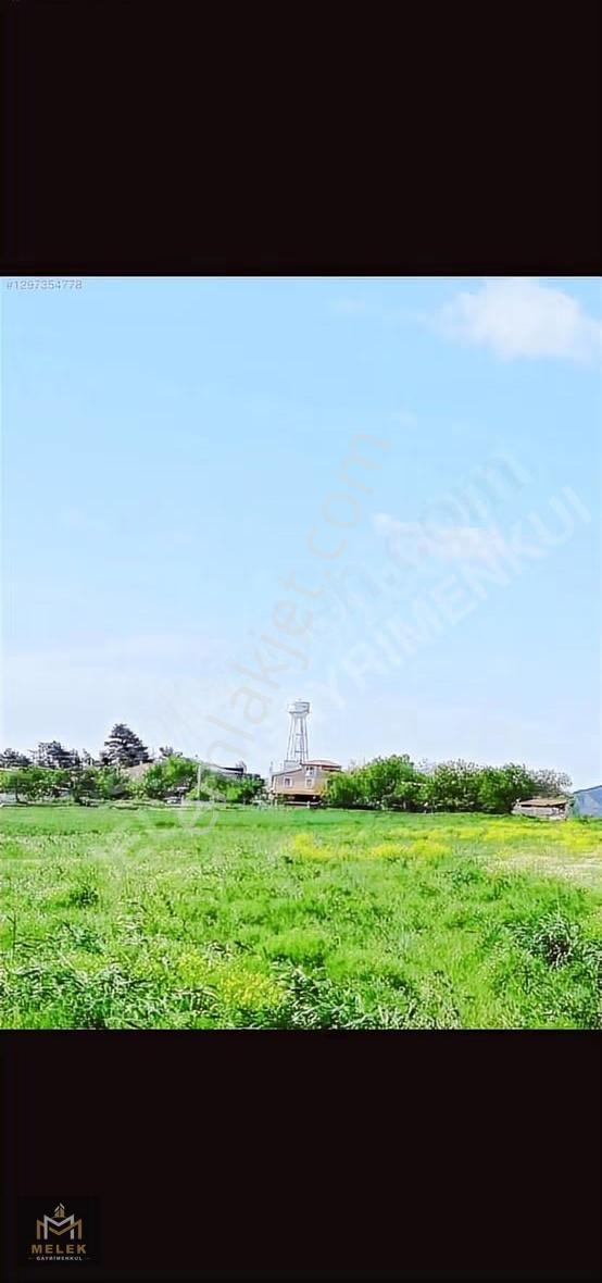Tekirda Saray Da Demirler Köyünde 250 M2 Satılık Tarla - Görsel 5
