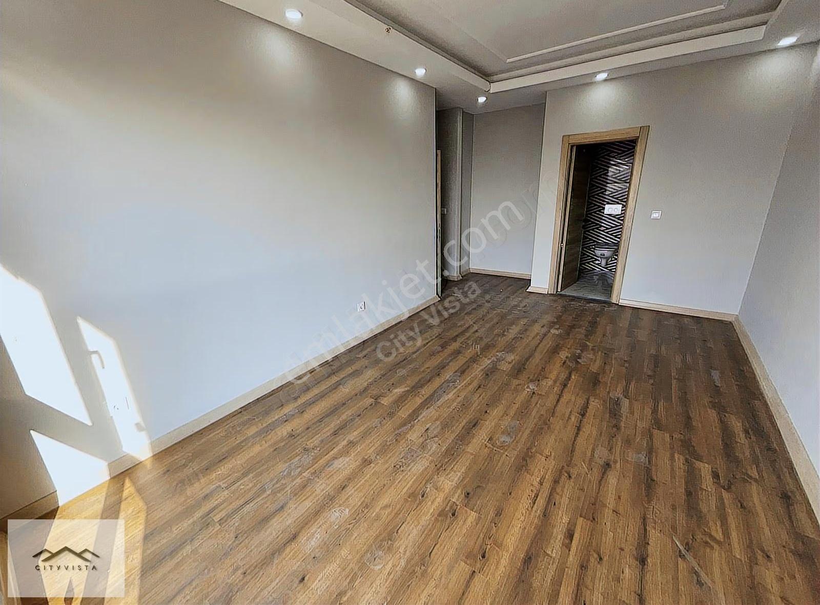 Esenyurt Satılık Point Rezidans Lüks 2+1 Ebeveyn Banyolu Daire - Görsel 8