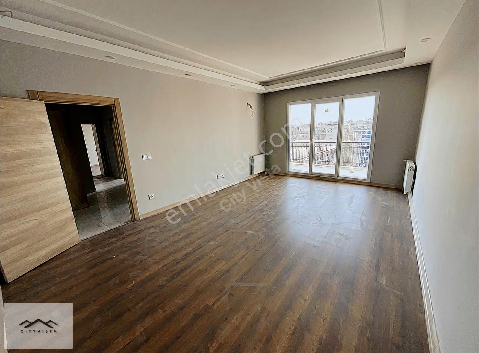 Esenyurt Satılık Point Rezidans Lüks 2+1 Ebeveyn Banyolu Daire - Görsel 13