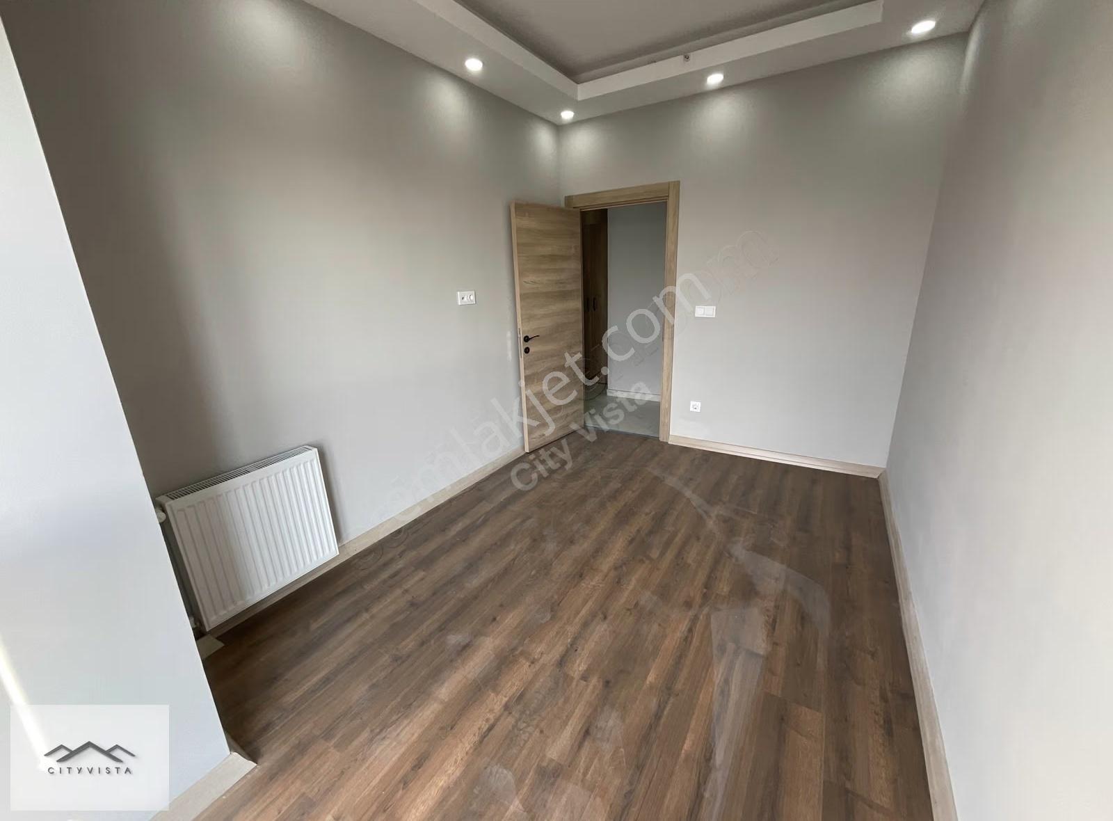 Esenyurt Satılık Point Rezidans Lüks 2+1 Ebeveyn Banyolu Daire - Görsel 24
