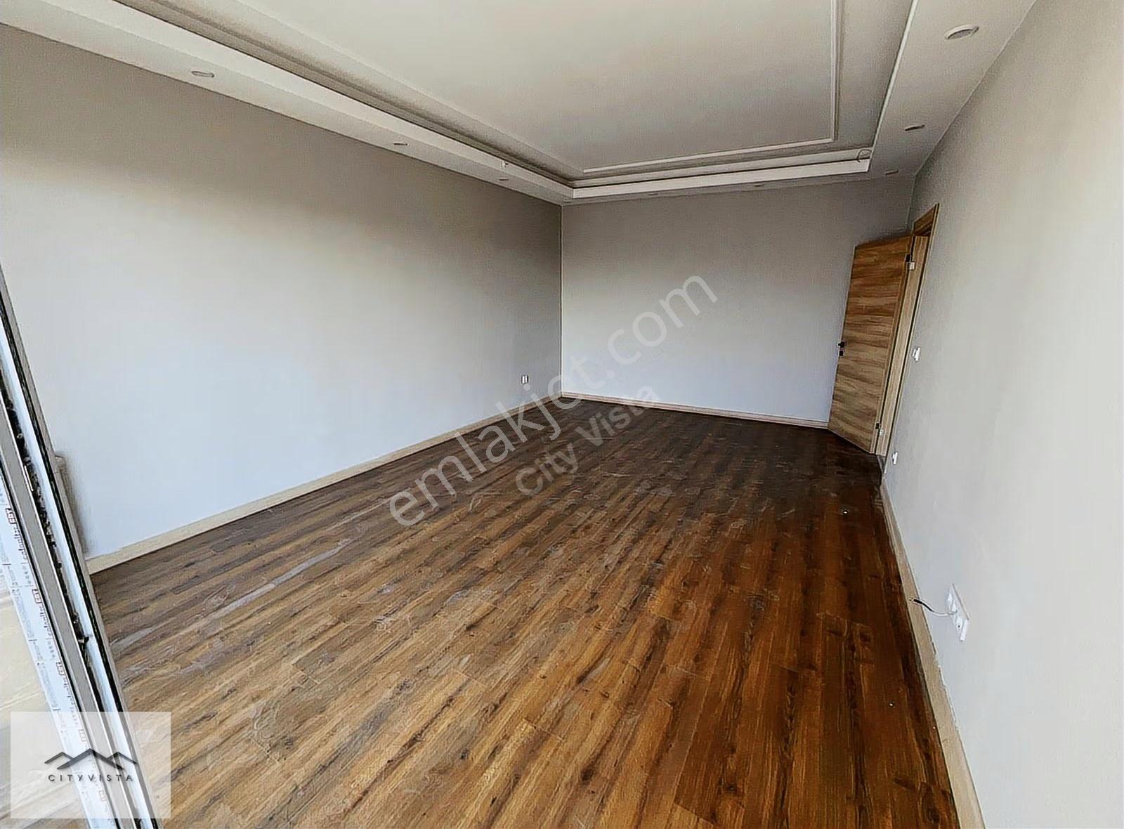 Esenyurt Satılık Point Rezidans Lüks 2+1 Ebeveyn Banyolu Daire - Görsel 3