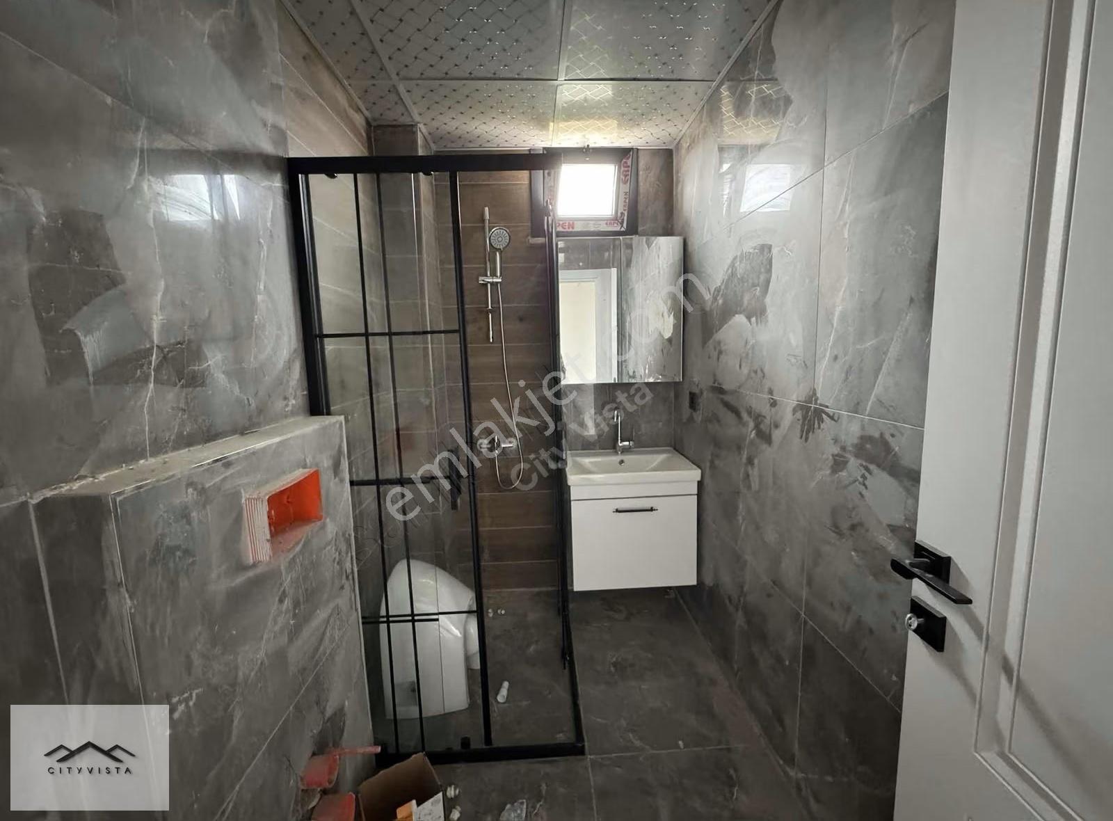 Büyükçekmece Celaliye Satılık Sıfır 3+1 Dublex Daire - Görsel 5