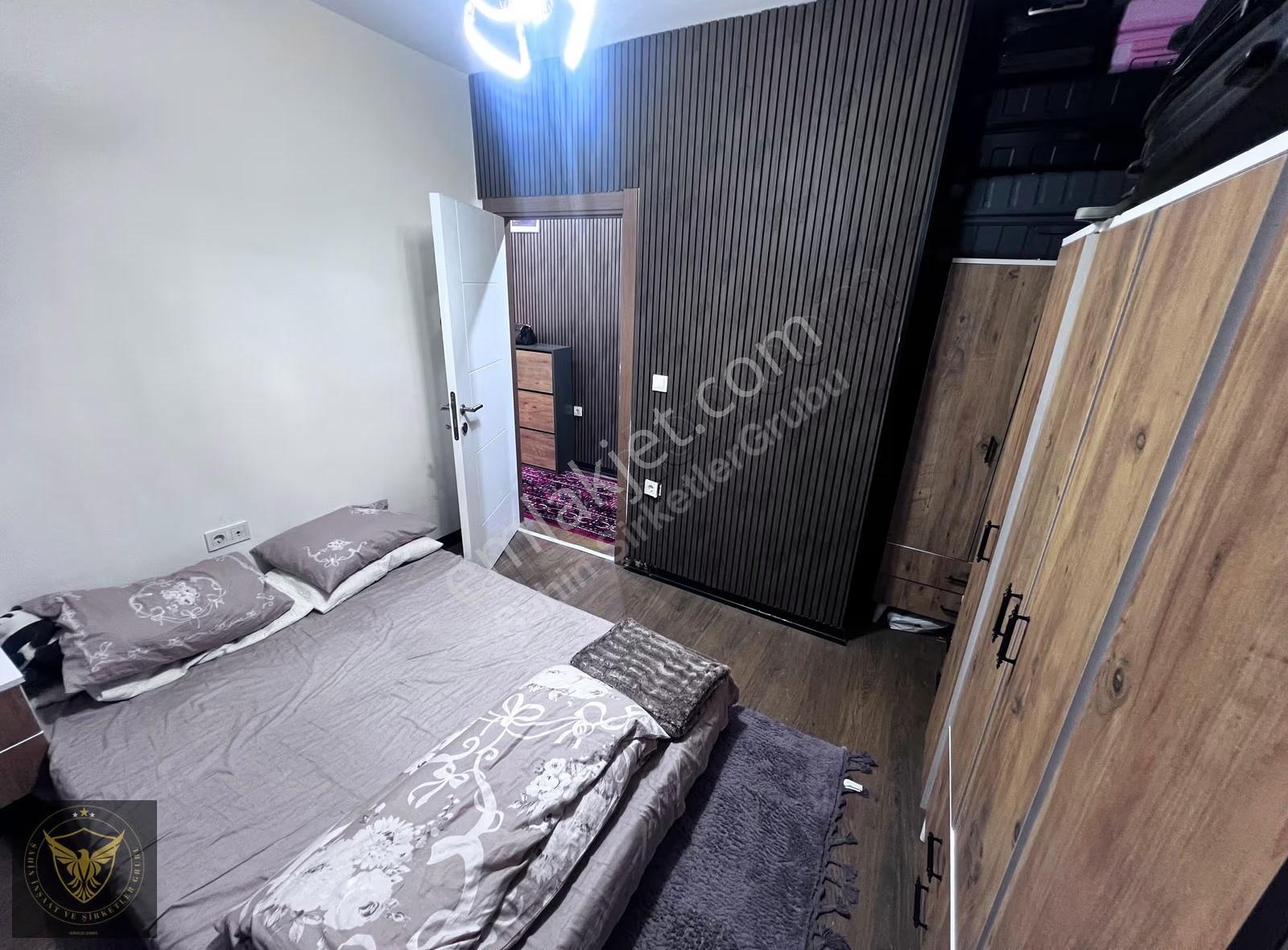 Beylikdüzü Yakuplu Mh.iskanlı Oturuma Hazır 2+1 Dairemiz - Görsel 20